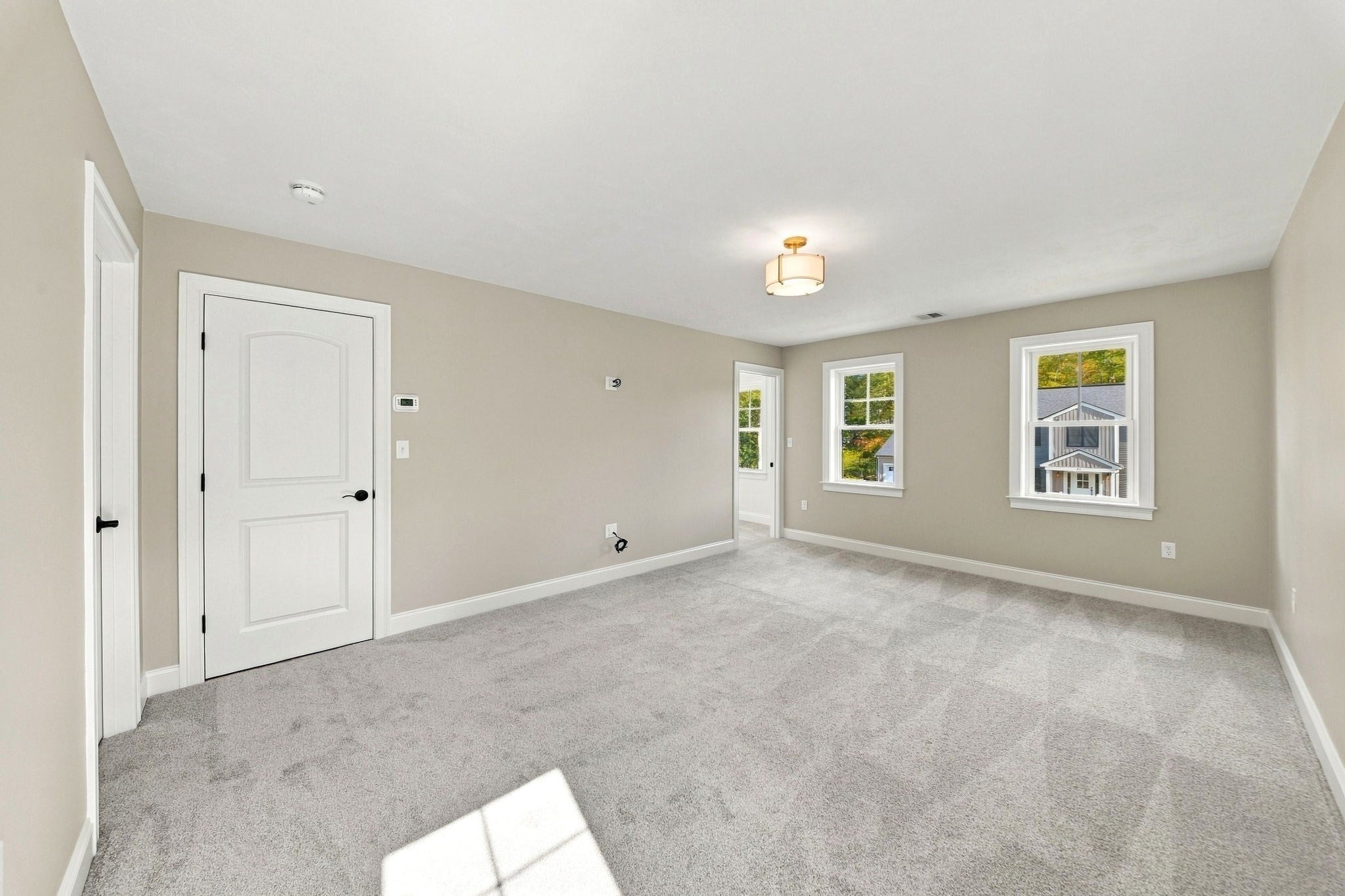 82 Sherrick Ave, Holbrook, MA, 82 Sherrick Ave, Holbrook, MA Photo #25