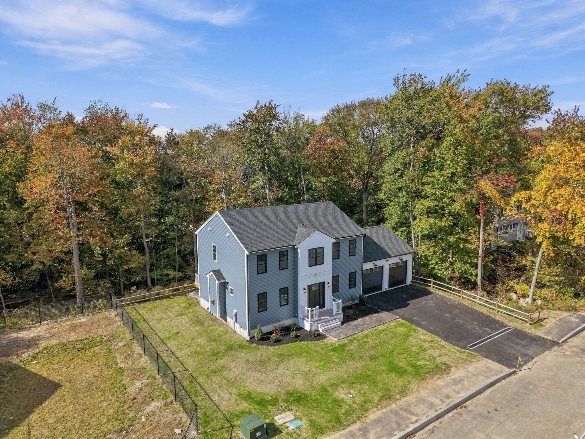 82 Sherrick Ave, Holbrook, MA, 82 Sherrick Ave, Holbrook, MA Photo #5