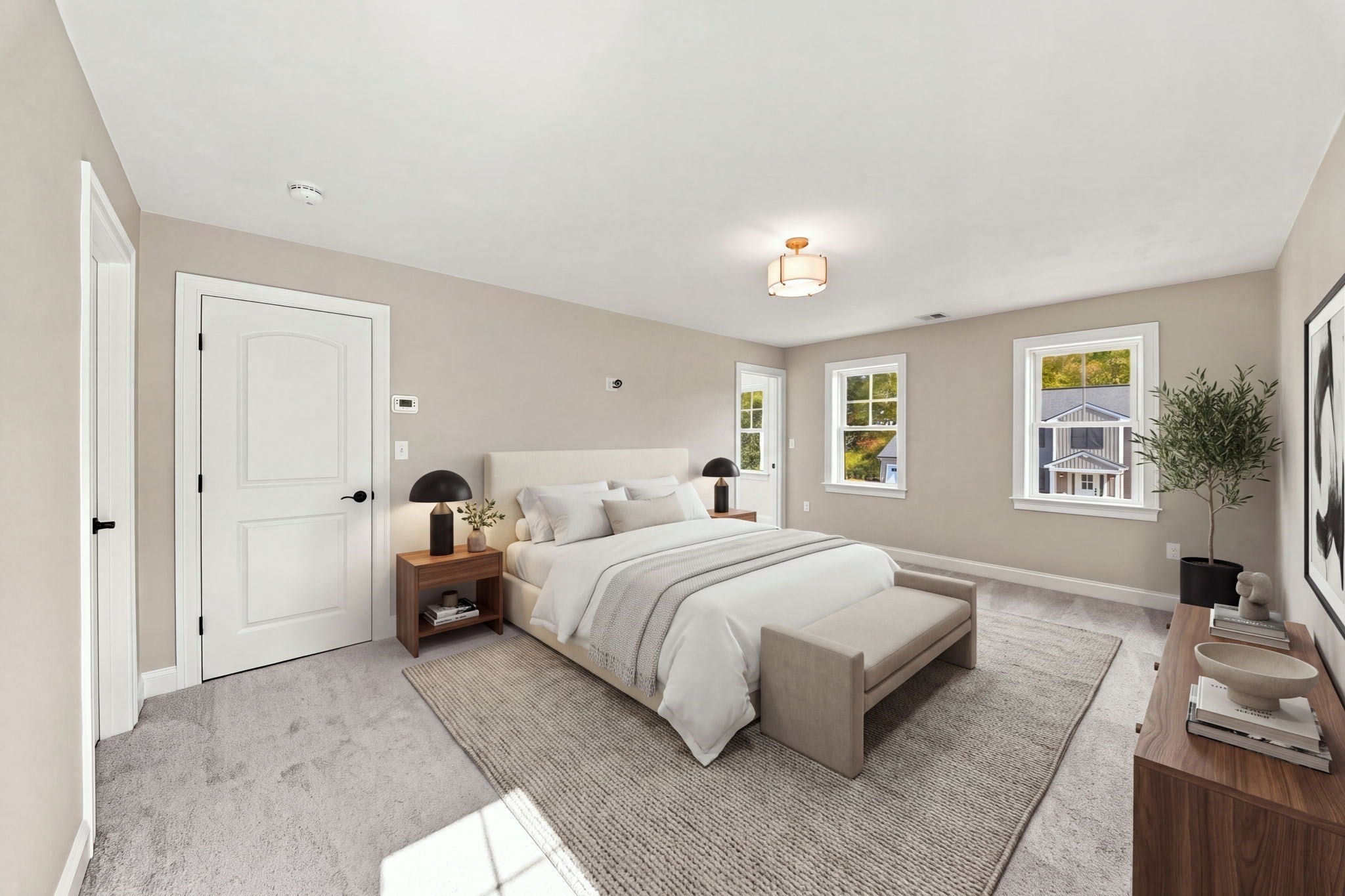 82 Sherrick Ave, Holbrook, MA, 82 Sherrick Ave, Holbrook, MA Photo #26