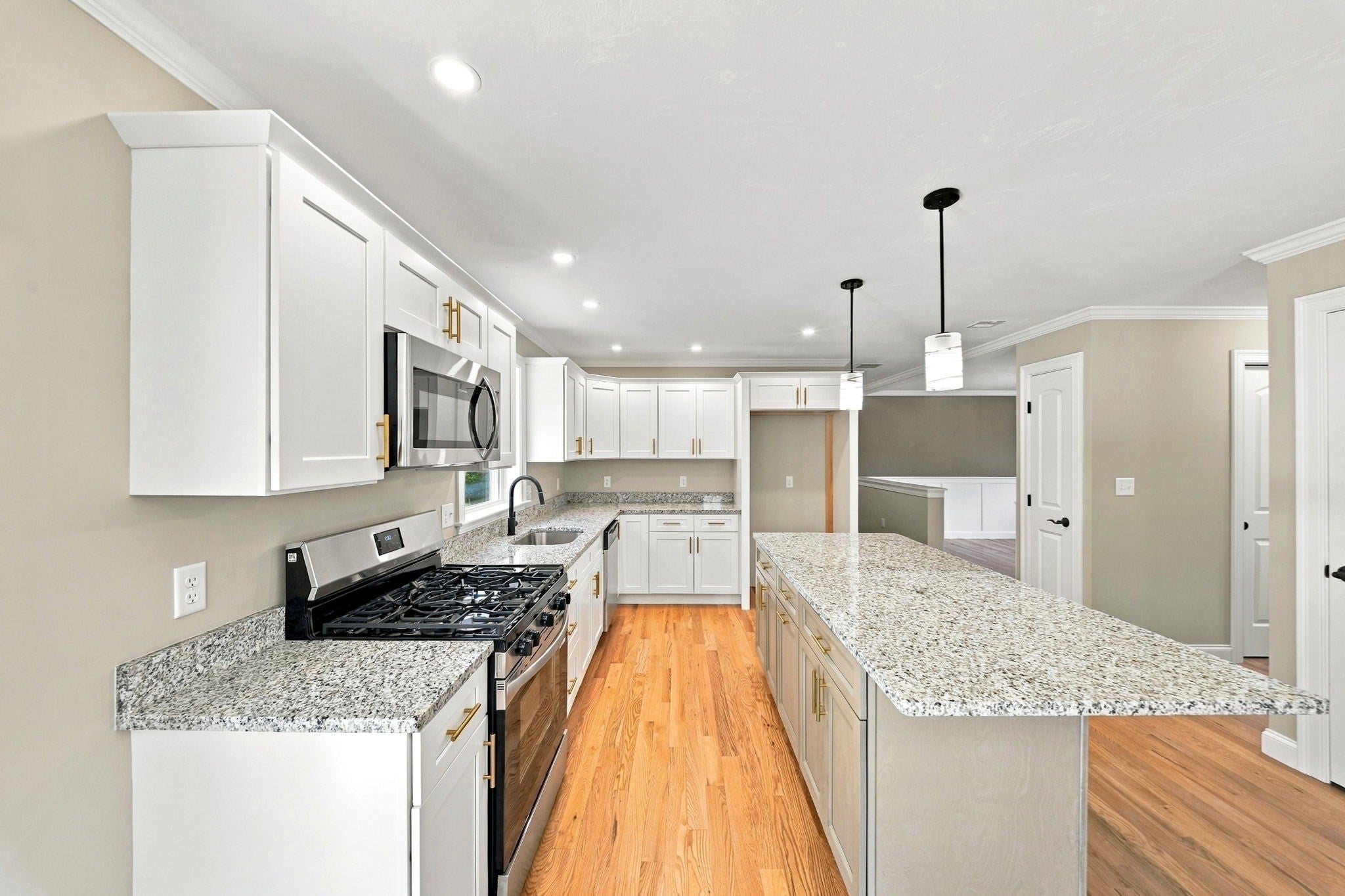 82 Sherrick Ave, Holbrook, MA, 82 Sherrick Ave, Holbrook, MA Photo #10