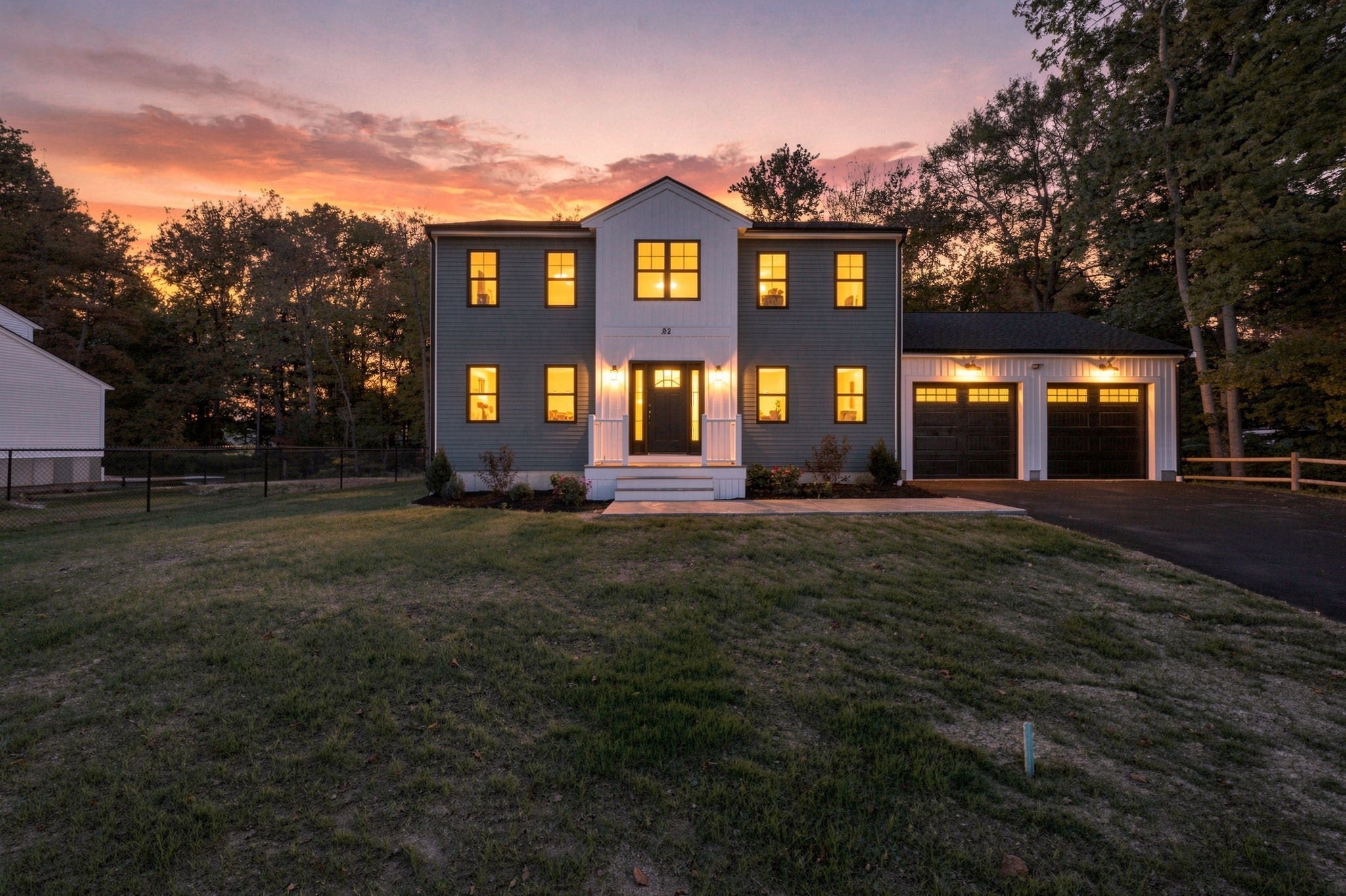82 Sherrick Ave, Holbrook, MA, 82 Sherrick Ave, Holbrook, MA Photo #2