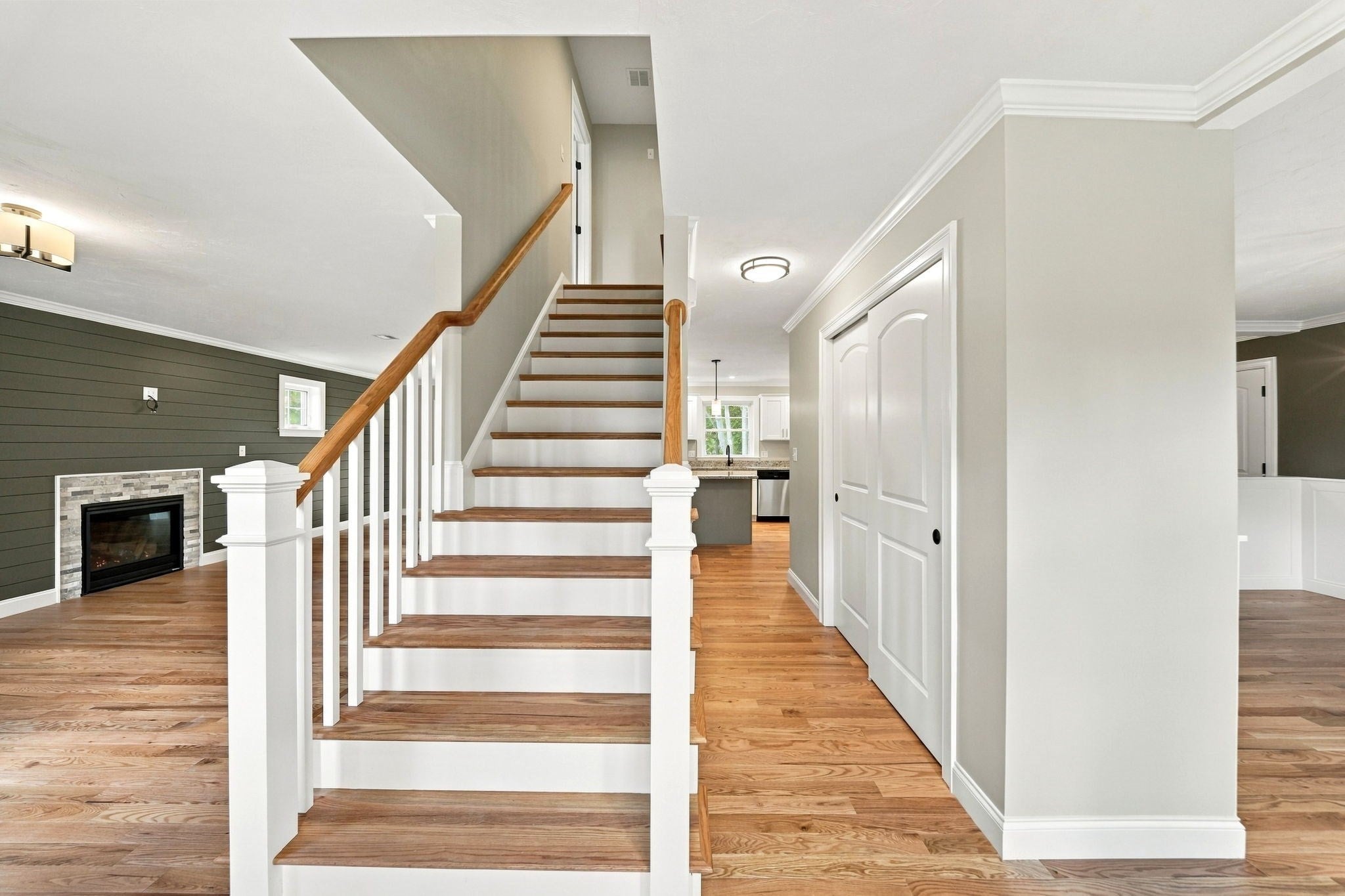 82 Sherrick Ave, Holbrook, MA, 82 Sherrick Ave, Holbrook, MA Photo #21