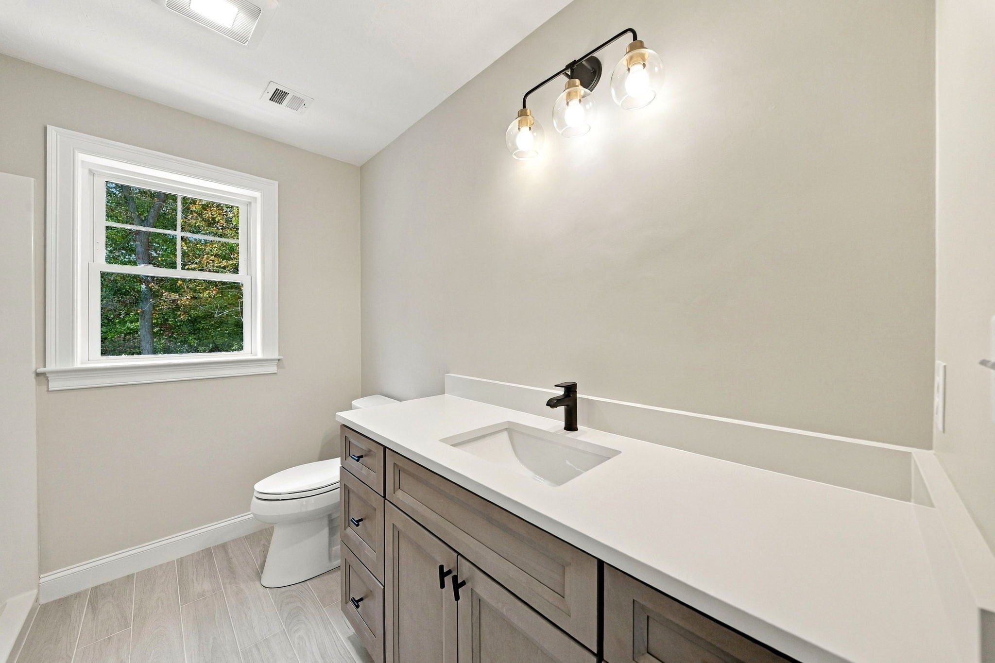 82 Sherrick Ave, Holbrook, MA, 82 Sherrick Ave, Holbrook, MA Photo #22