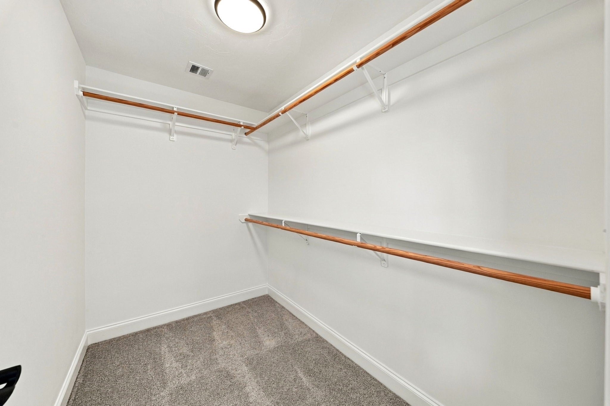 82 Sherrick Ave, Holbrook, MA, 82 Sherrick Ave, Holbrook, MA Photo #24