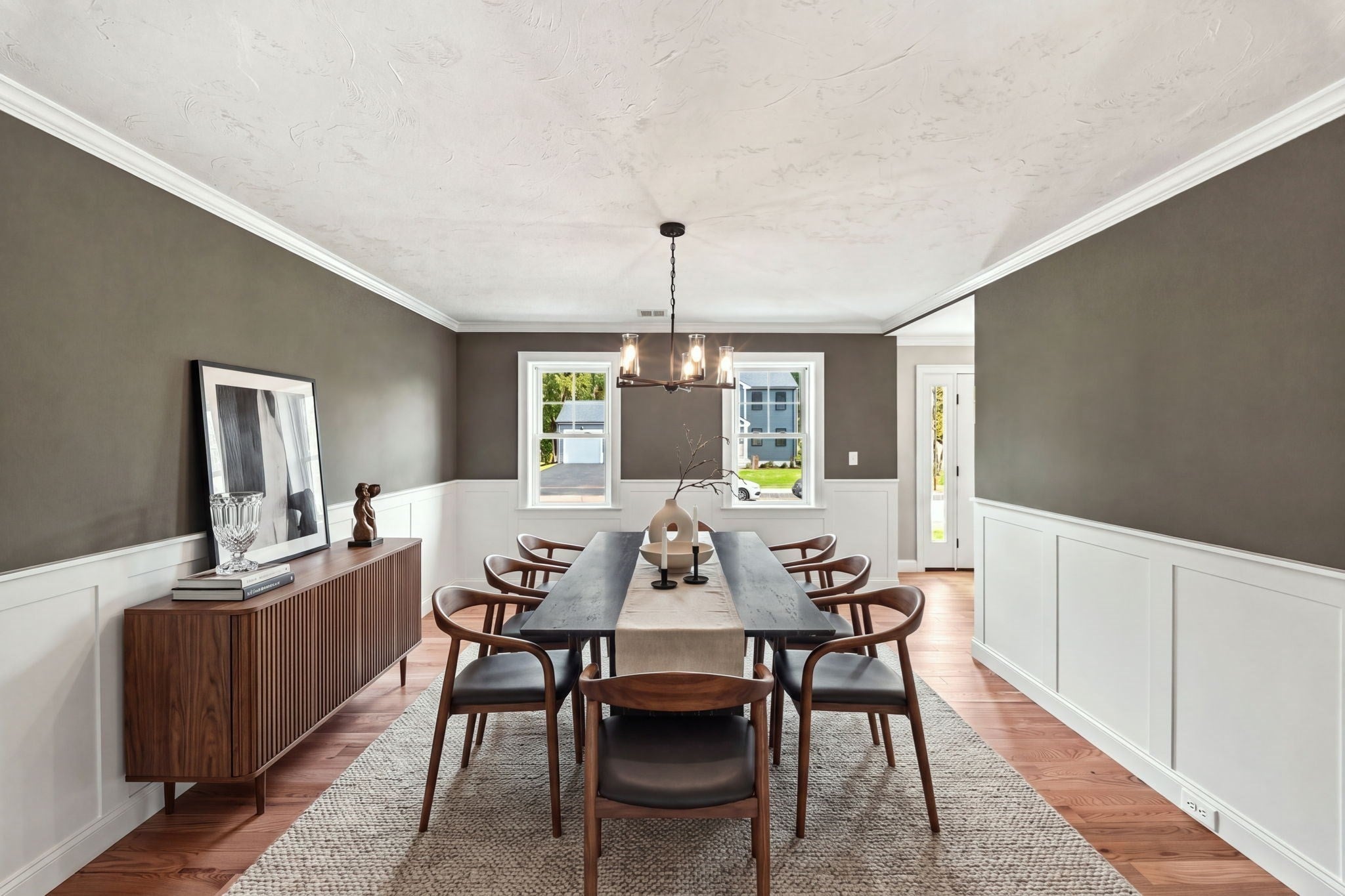 82 Sherrick Ave, Holbrook, MA, 82 Sherrick Ave, Holbrook, MA Photo #13