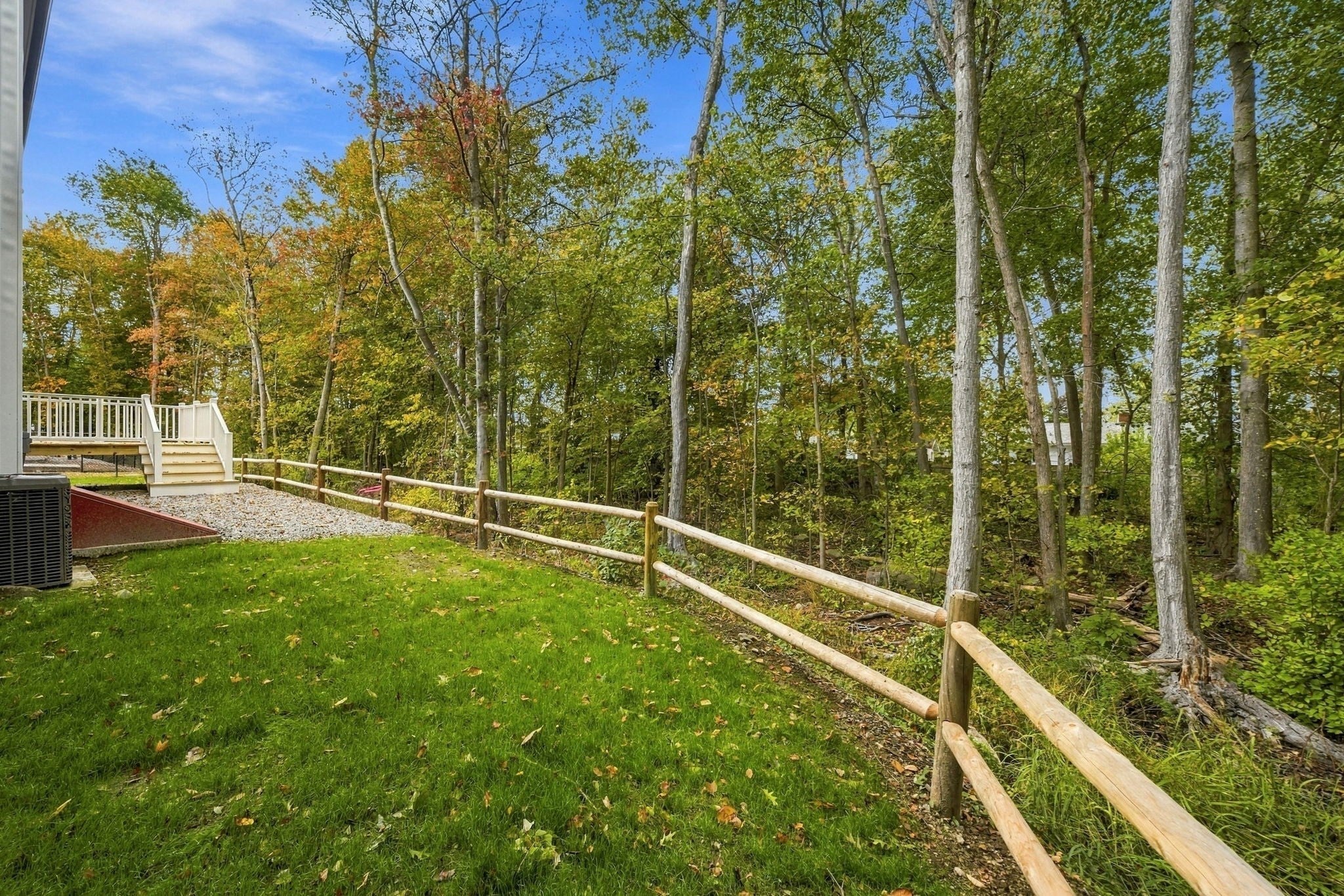 82 Sherrick Ave, Holbrook, MA, 82 Sherrick Ave, Holbrook, MA Photo #41
