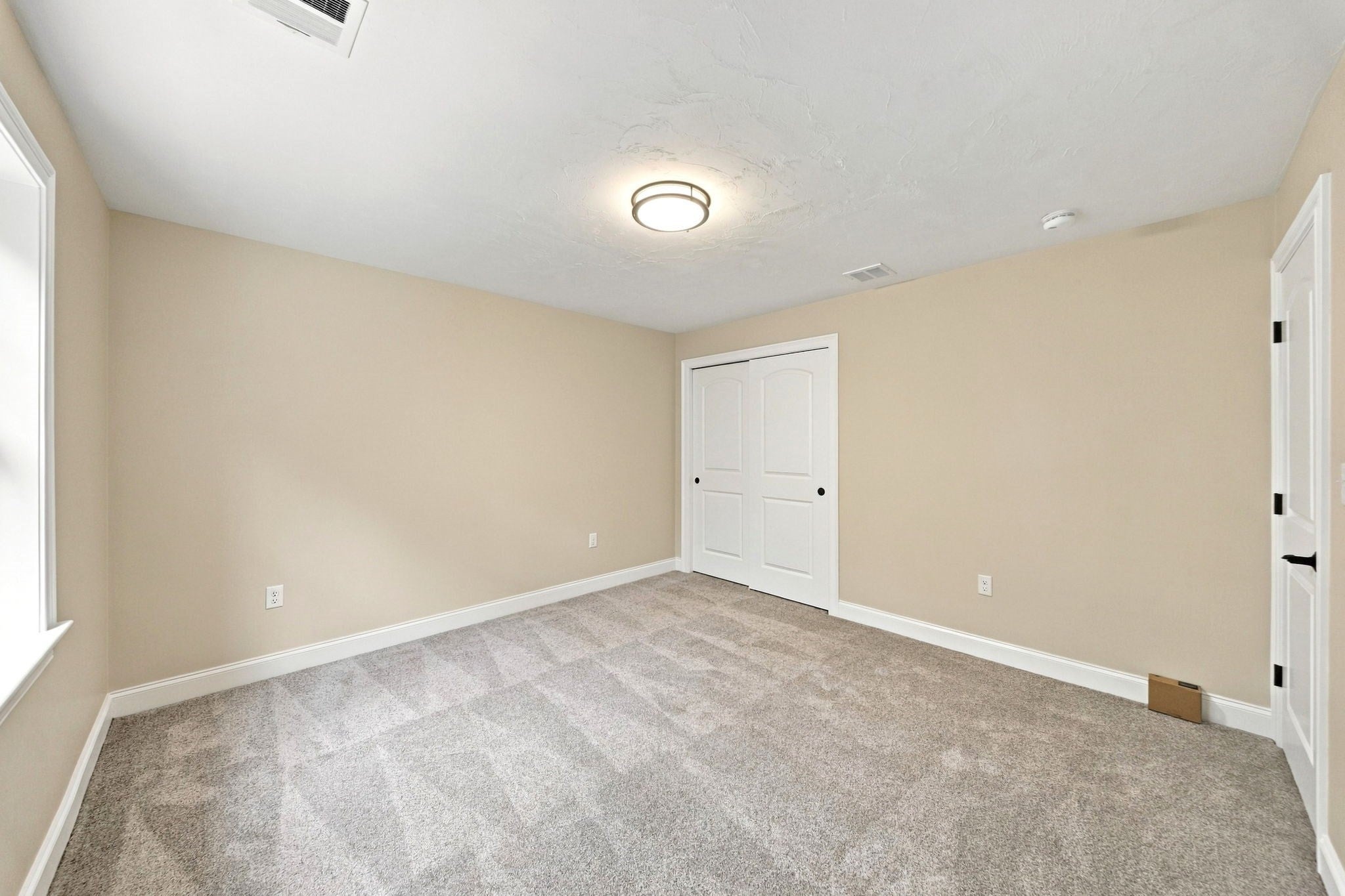 82 Sherrick Ave, Holbrook, MA, 82 Sherrick Ave, Holbrook, MA Photo #30
