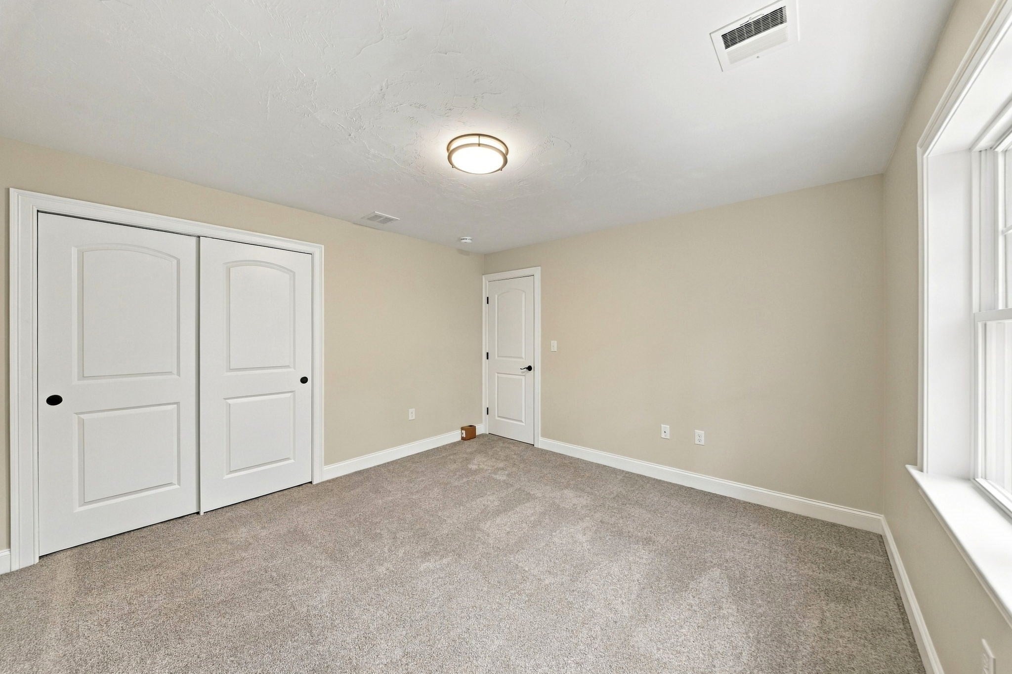 82 Sherrick Ave, Holbrook, MA, 82 Sherrick Ave, Holbrook, MA Photo #28