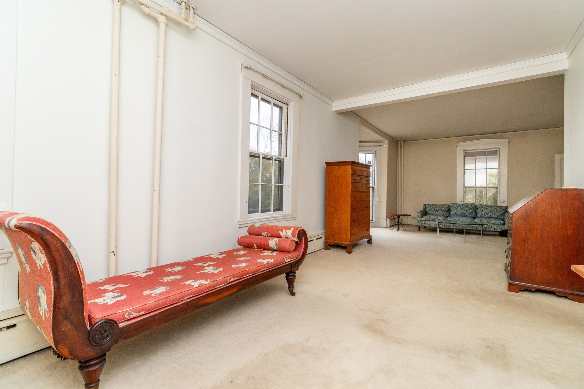 140 Pleasant St, Newton, MA Photo #18