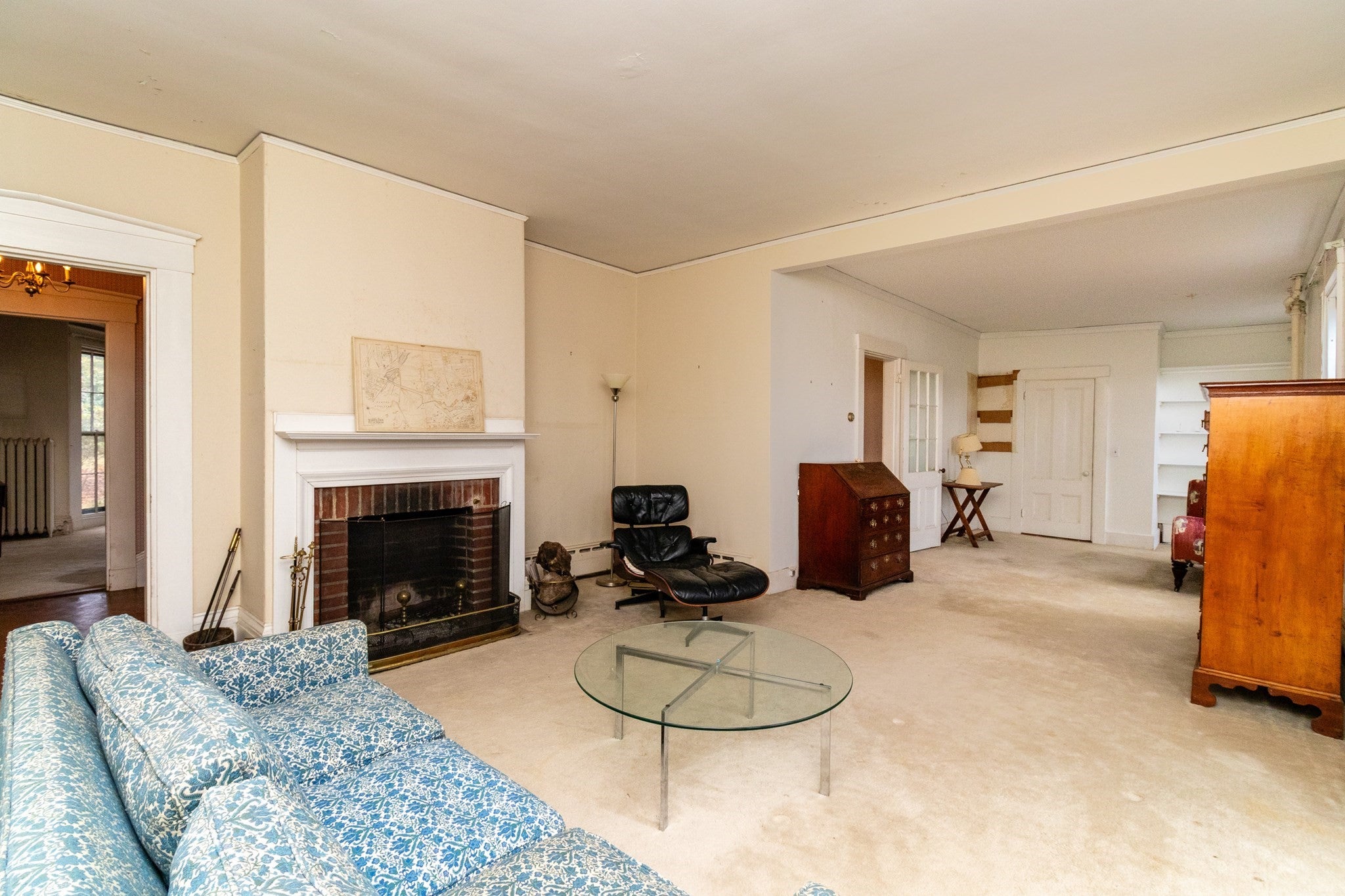 140 Pleasant St, Newton, MA Photo #21