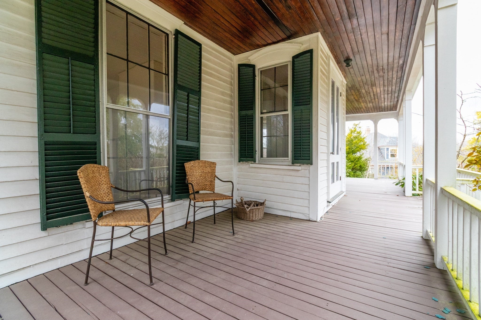140 Pleasant St, Newton, MA Photo #1