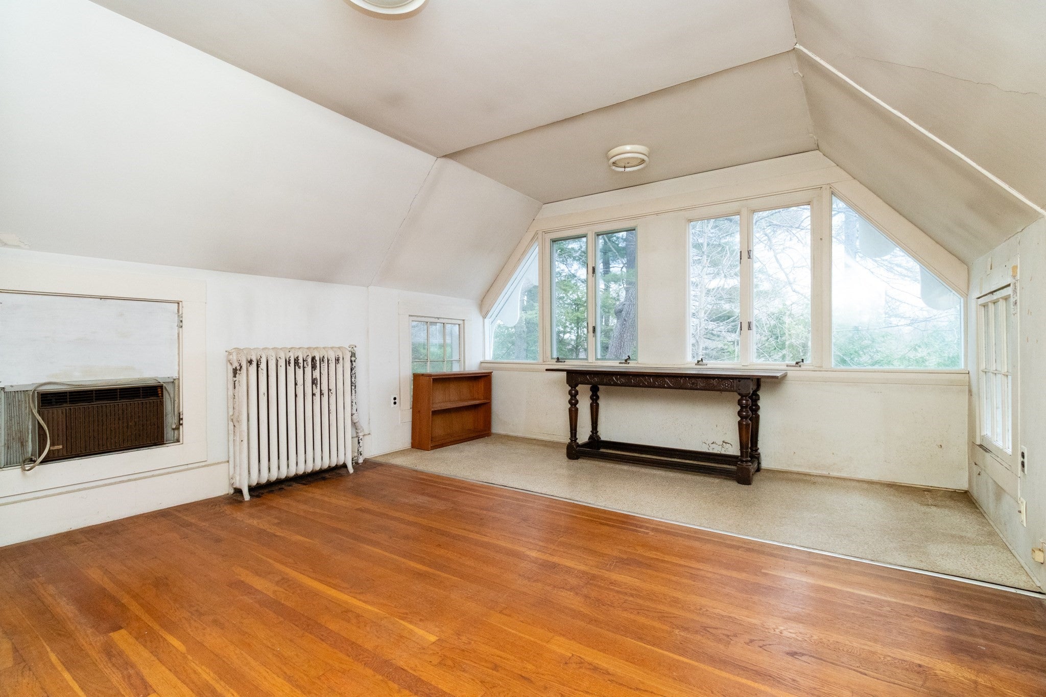 140 Pleasant St, Newton, MA Photo #37
