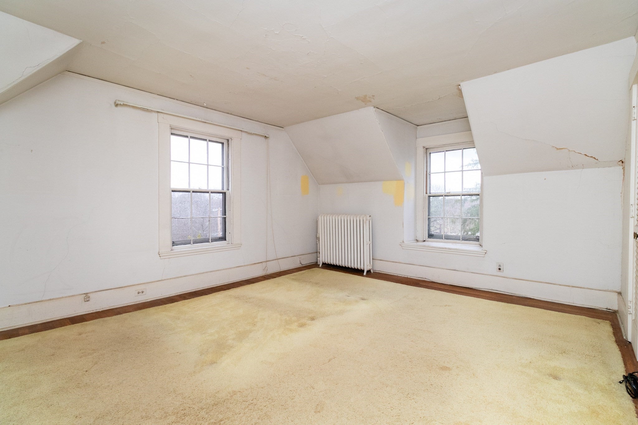 140 Pleasant St, Newton, MA Photo #33