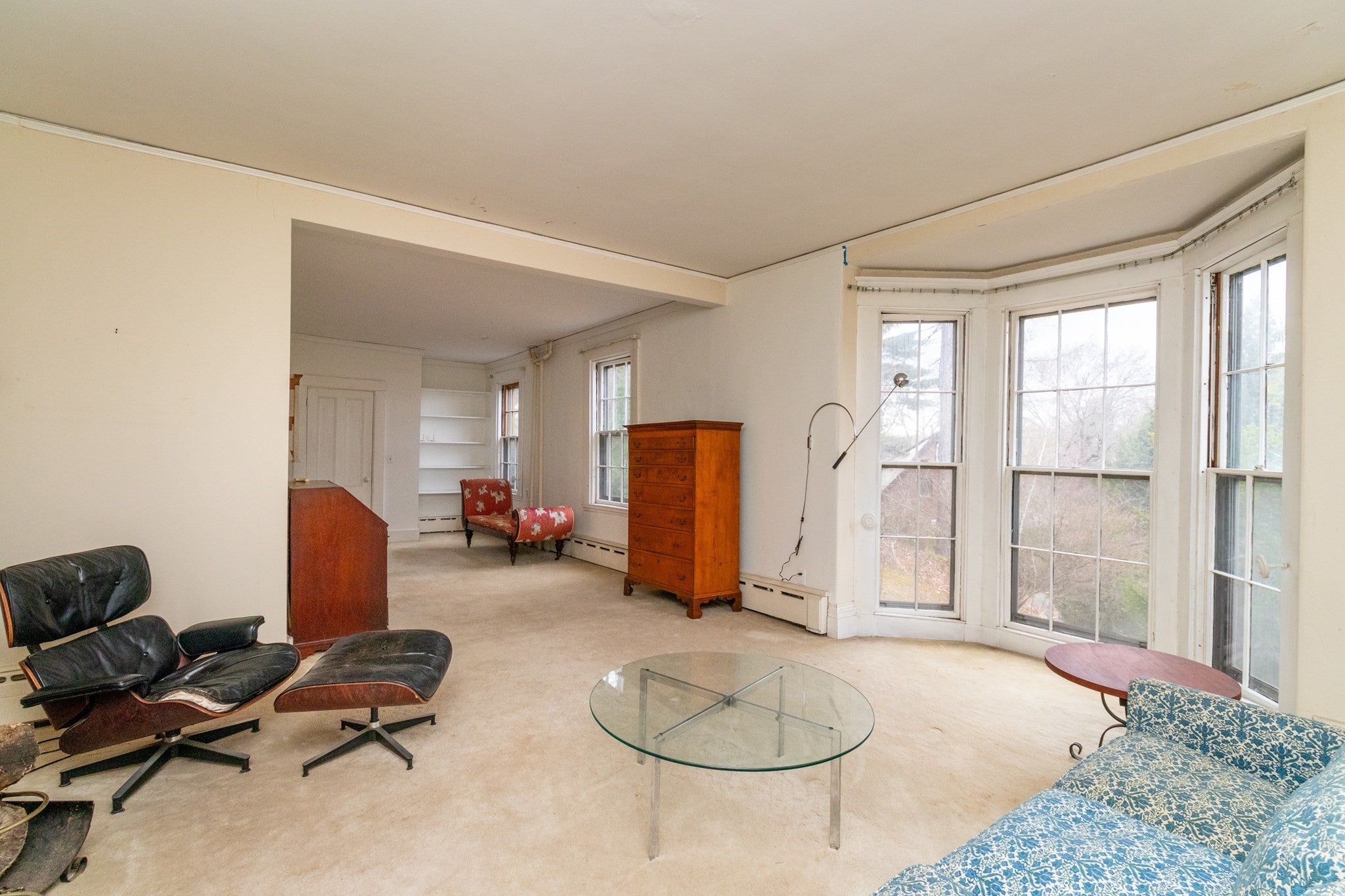 140 Pleasant St, Newton, MA Photo #22