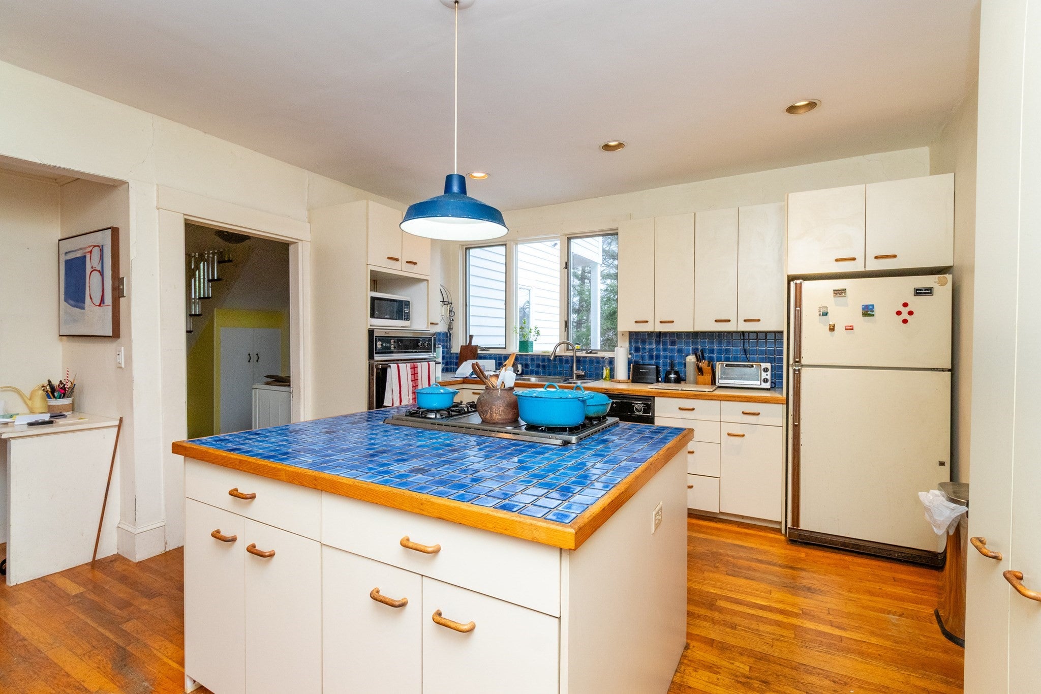 140 Pleasant St, Newton, MA Photo #28