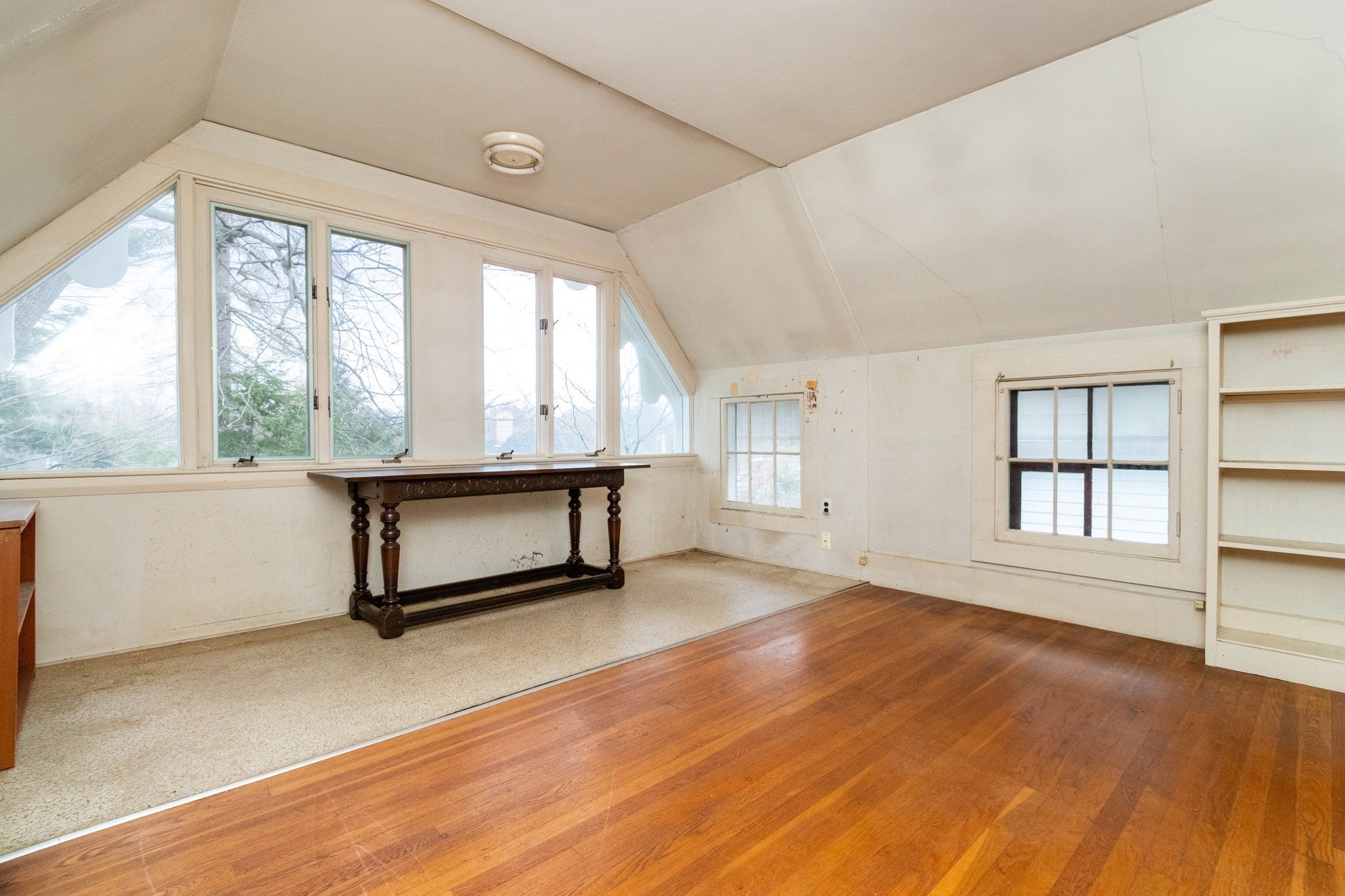 140 Pleasant St, Newton, MA Photo #38