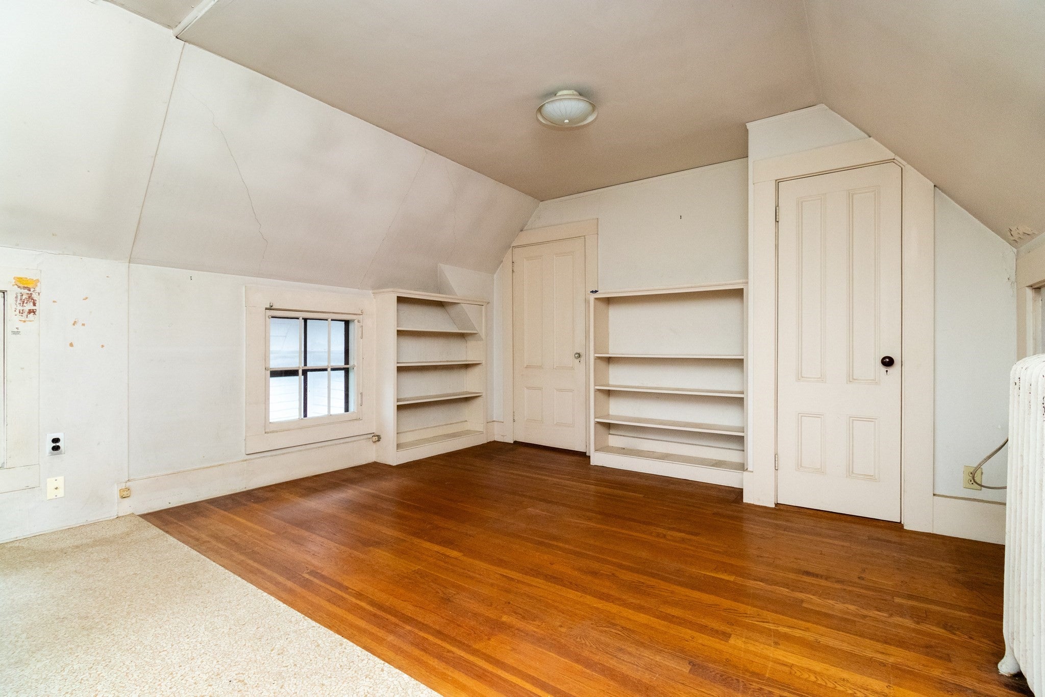 140 Pleasant St, Newton, MA Photo #39