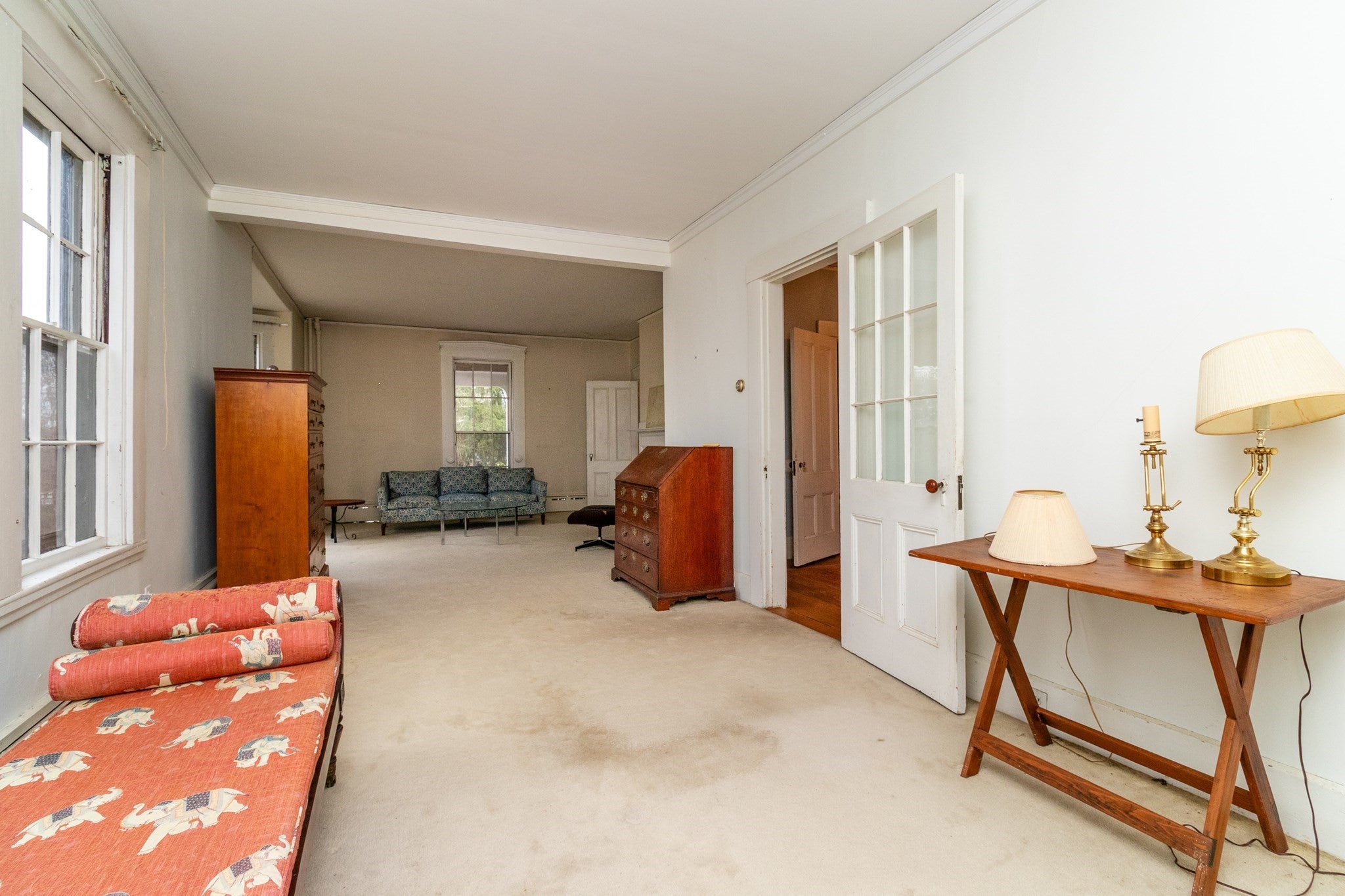140 Pleasant St, Newton, MA Photo #19