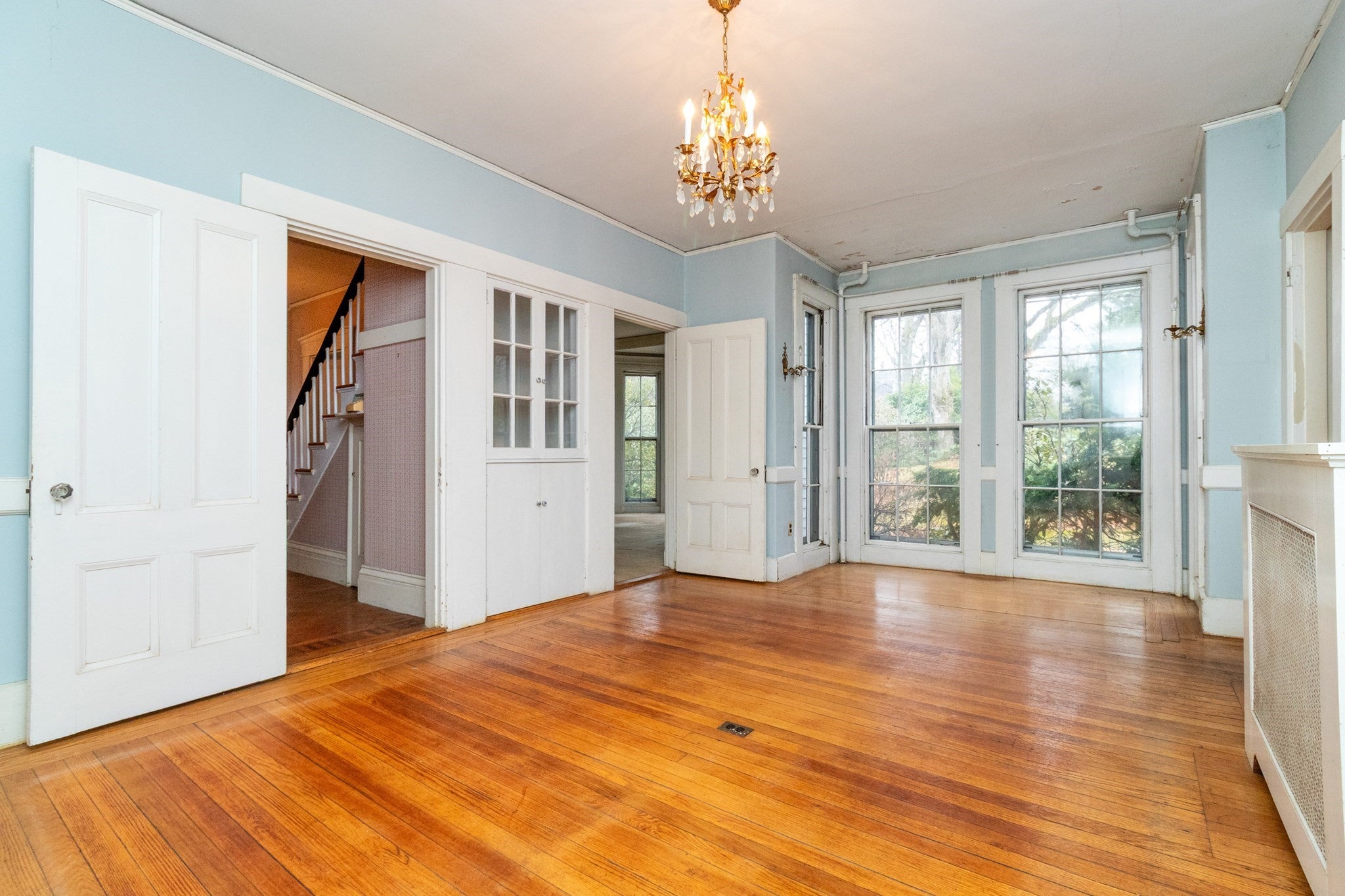 140 Pleasant St, Newton, MA Photo #24
