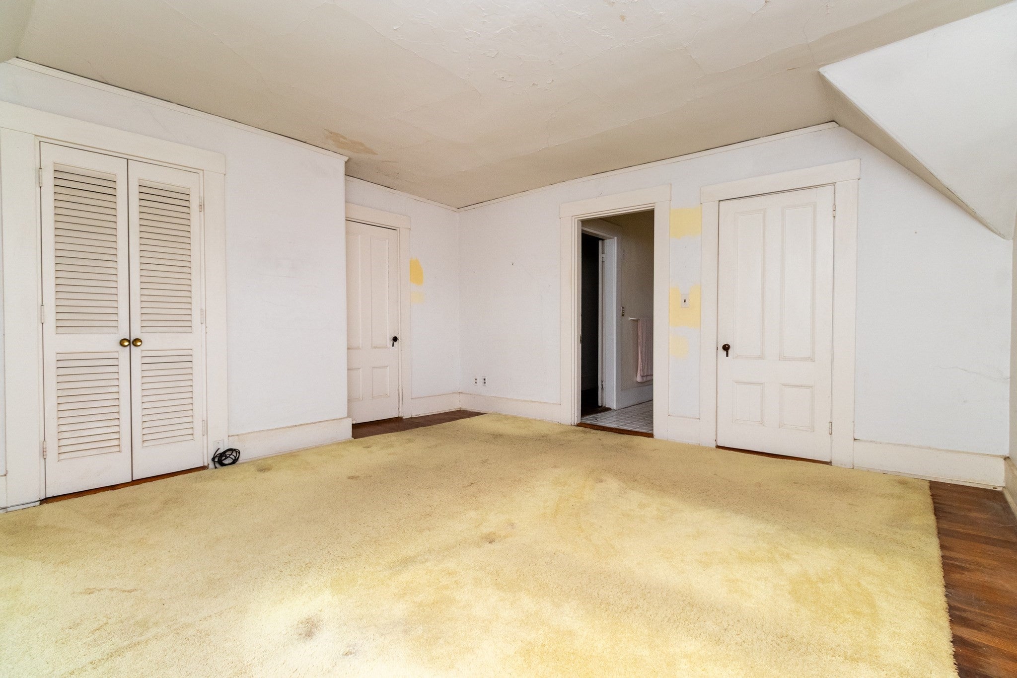 140 Pleasant St, Newton, MA Photo #35