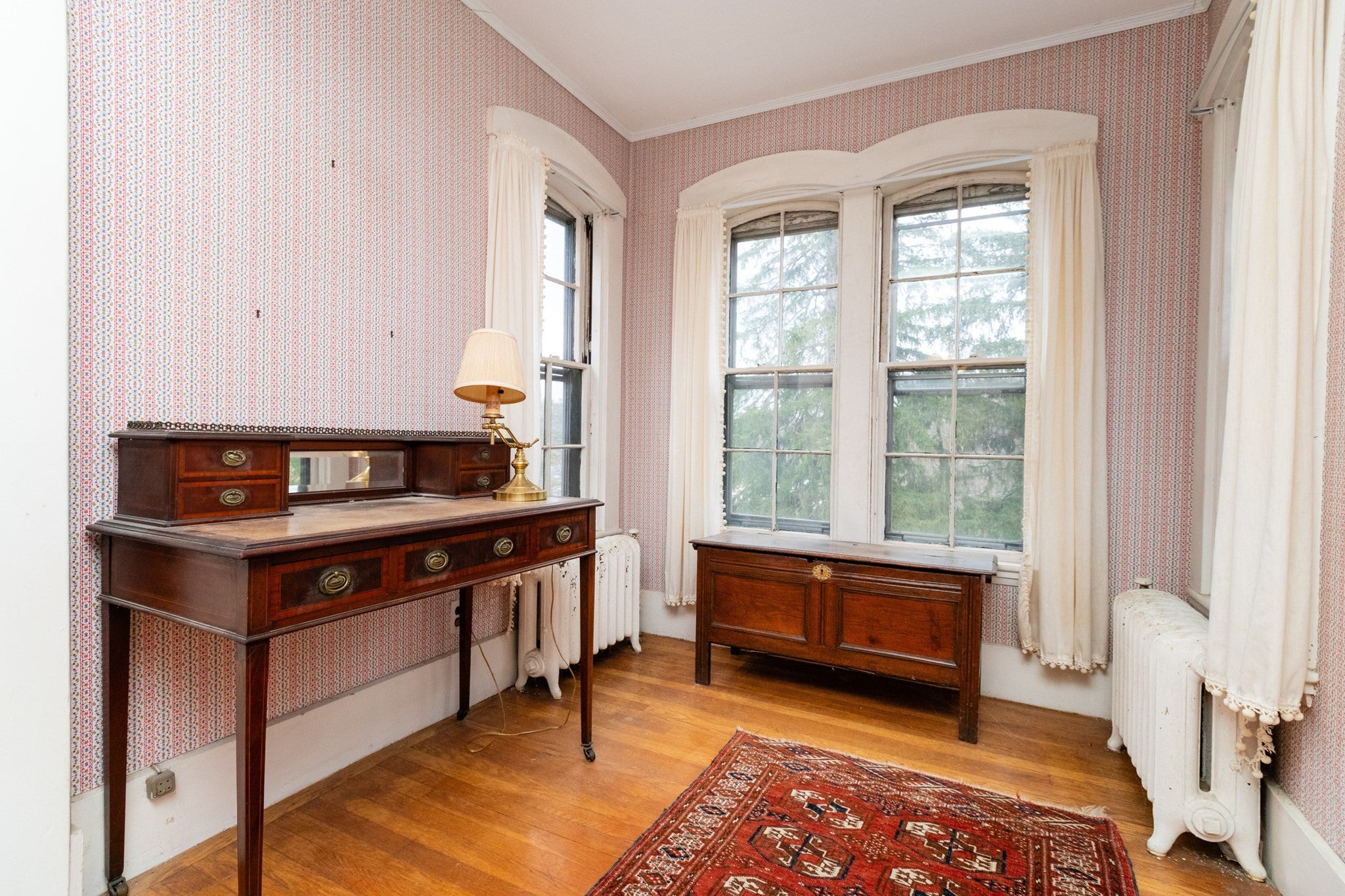 140 Pleasant St, Newton, MA Photo #40