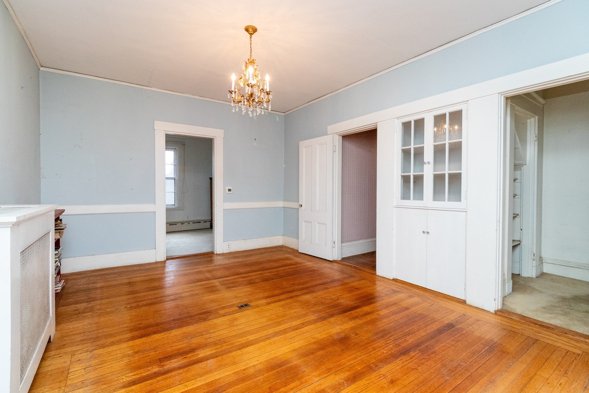140 Pleasant St, Newton, MA Photo #23