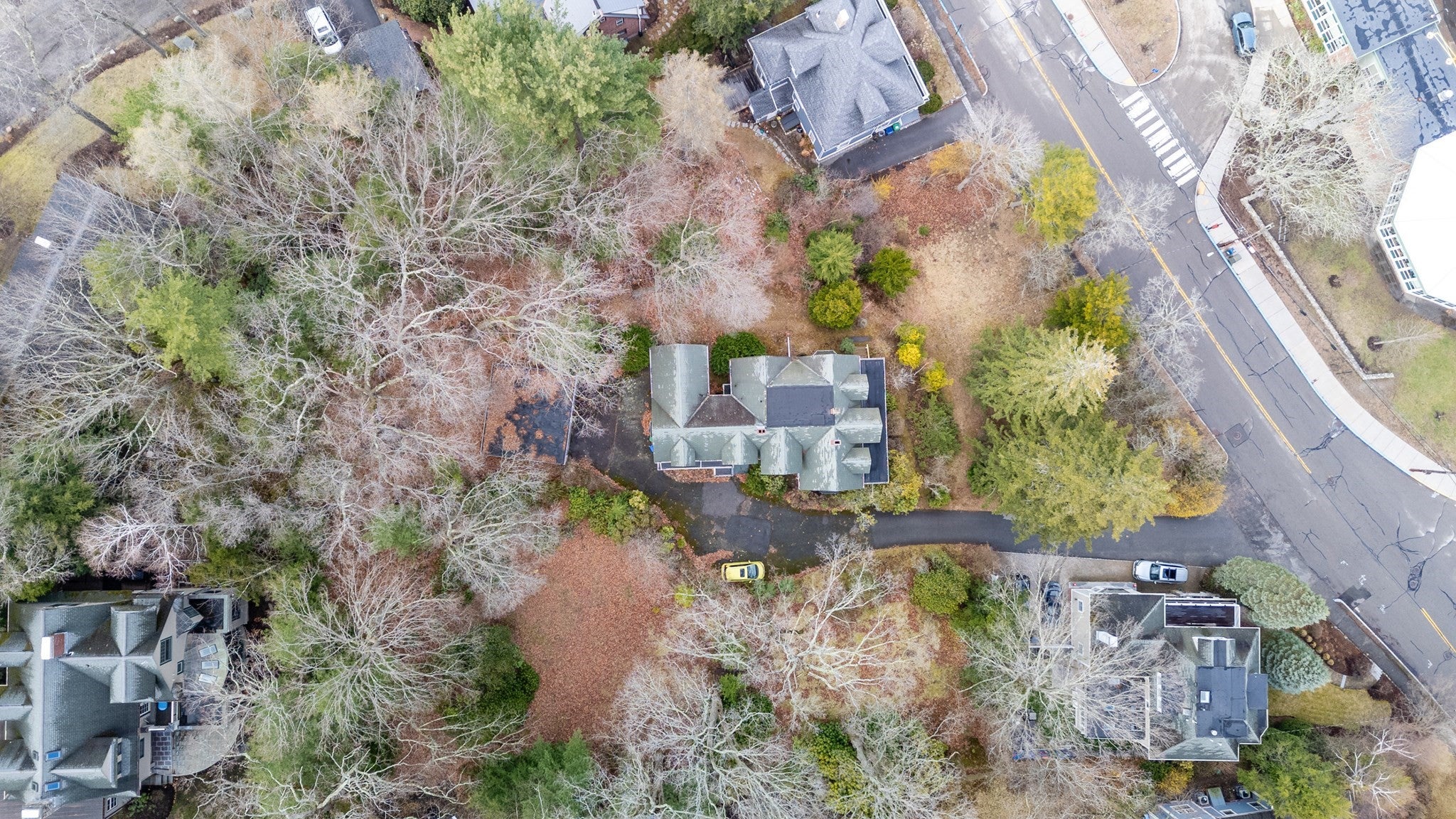 140 Pleasant St, Newton, MA Photo #16