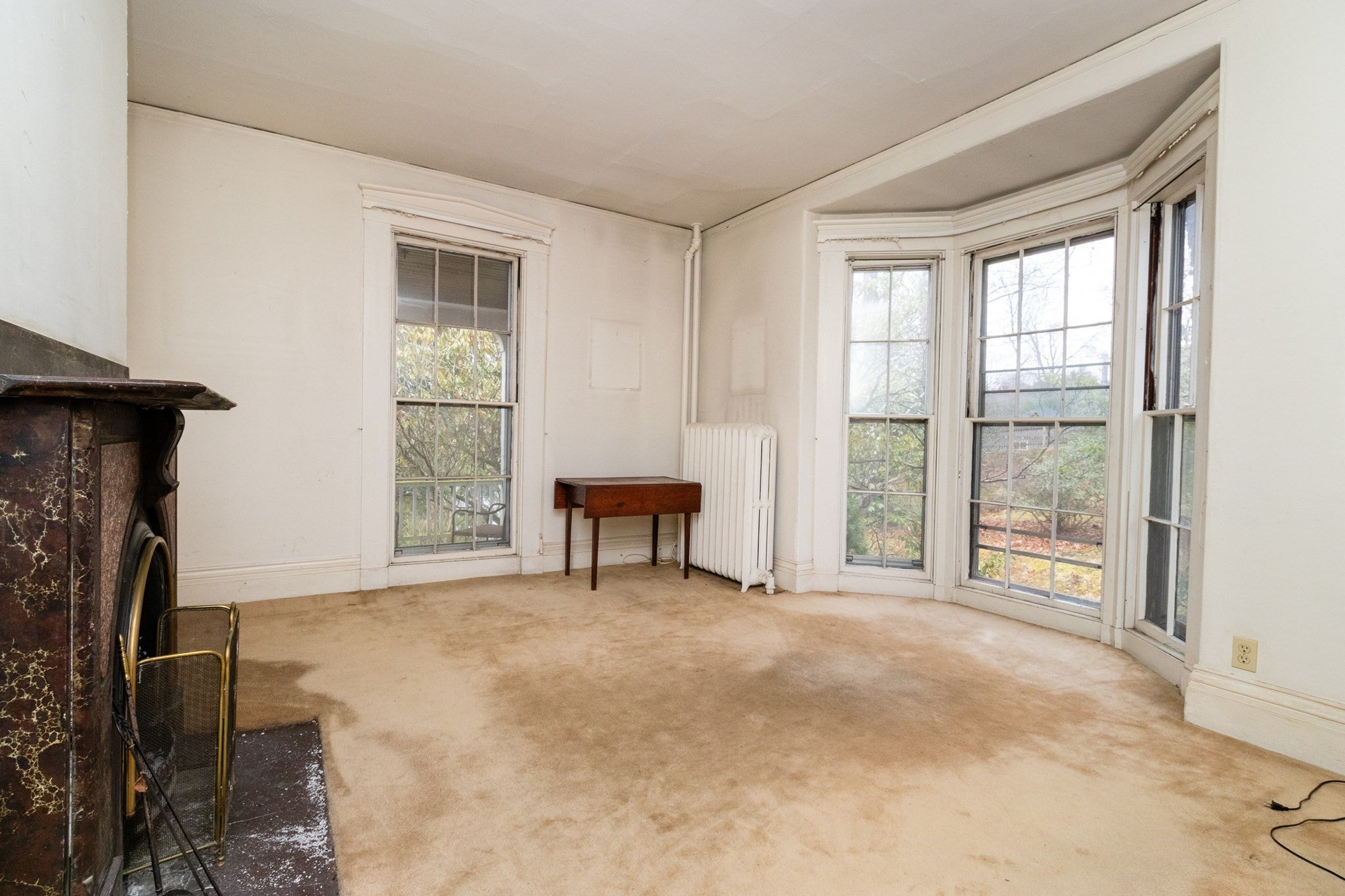 140 Pleasant St, Newton, MA Photo #30