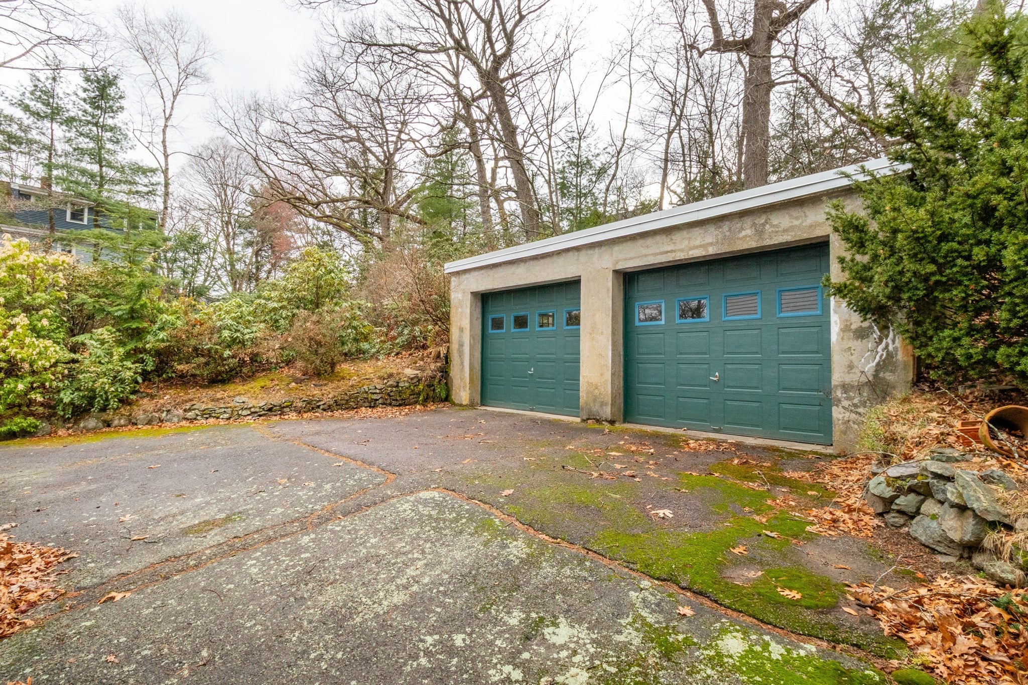 140 Pleasant St, Newton, MA Photo #7