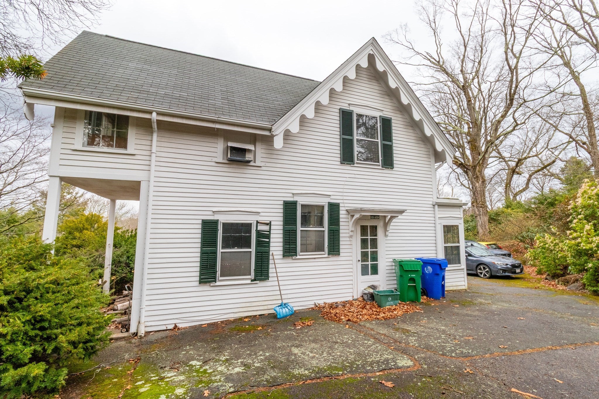 140 Pleasant St, Newton, MA Photo #6