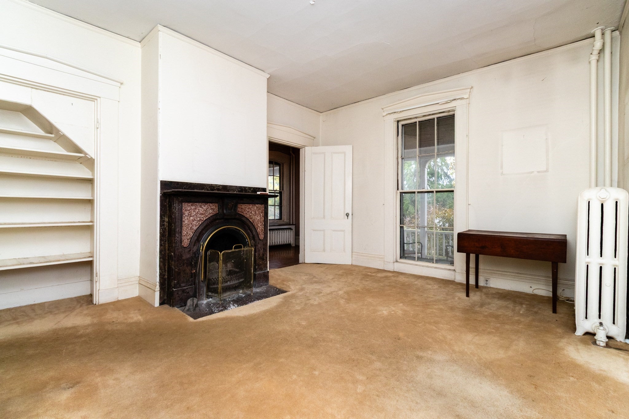 140 Pleasant St, Newton, MA Photo #32