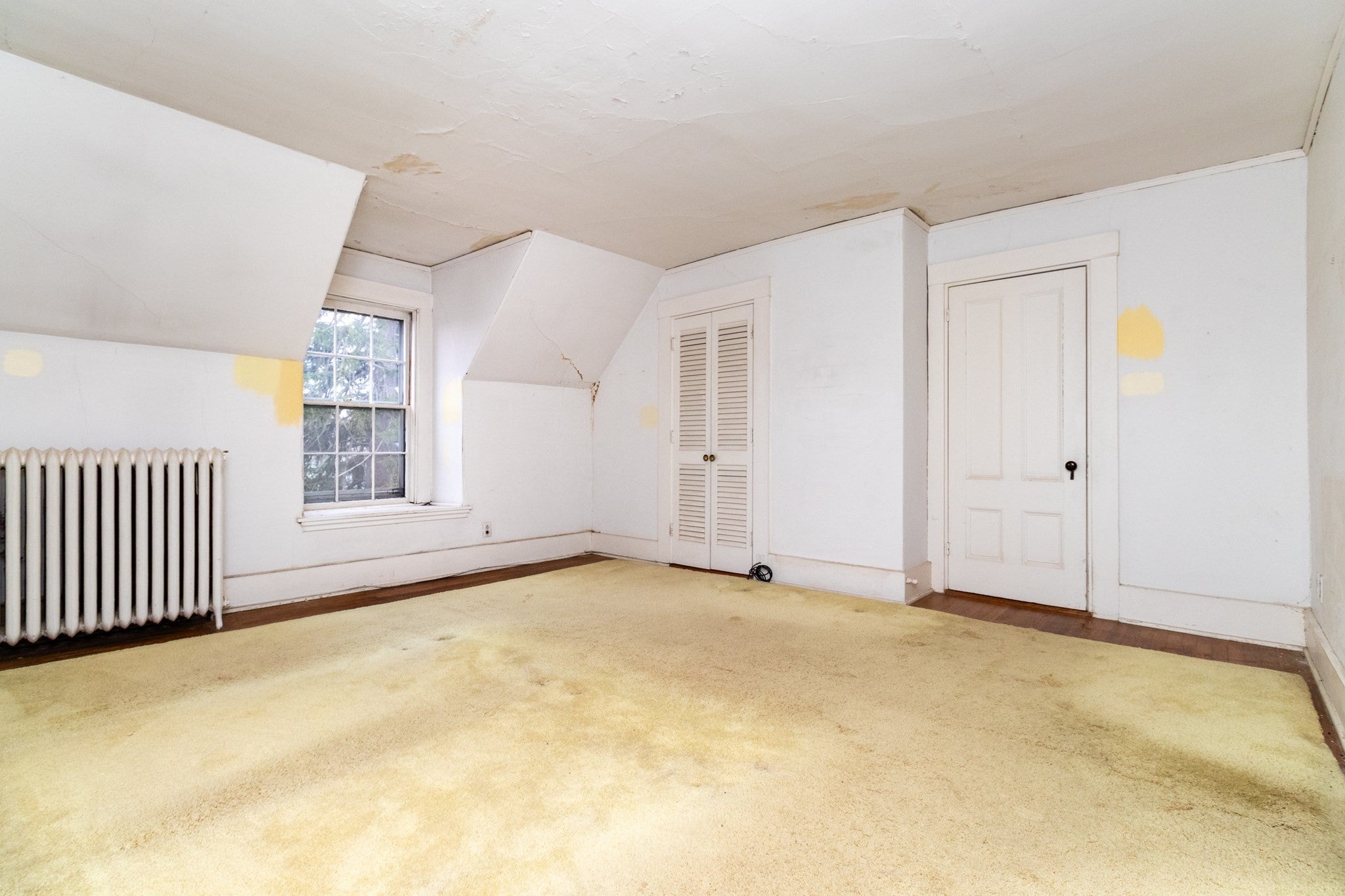 140 Pleasant St, Newton, MA Photo #34