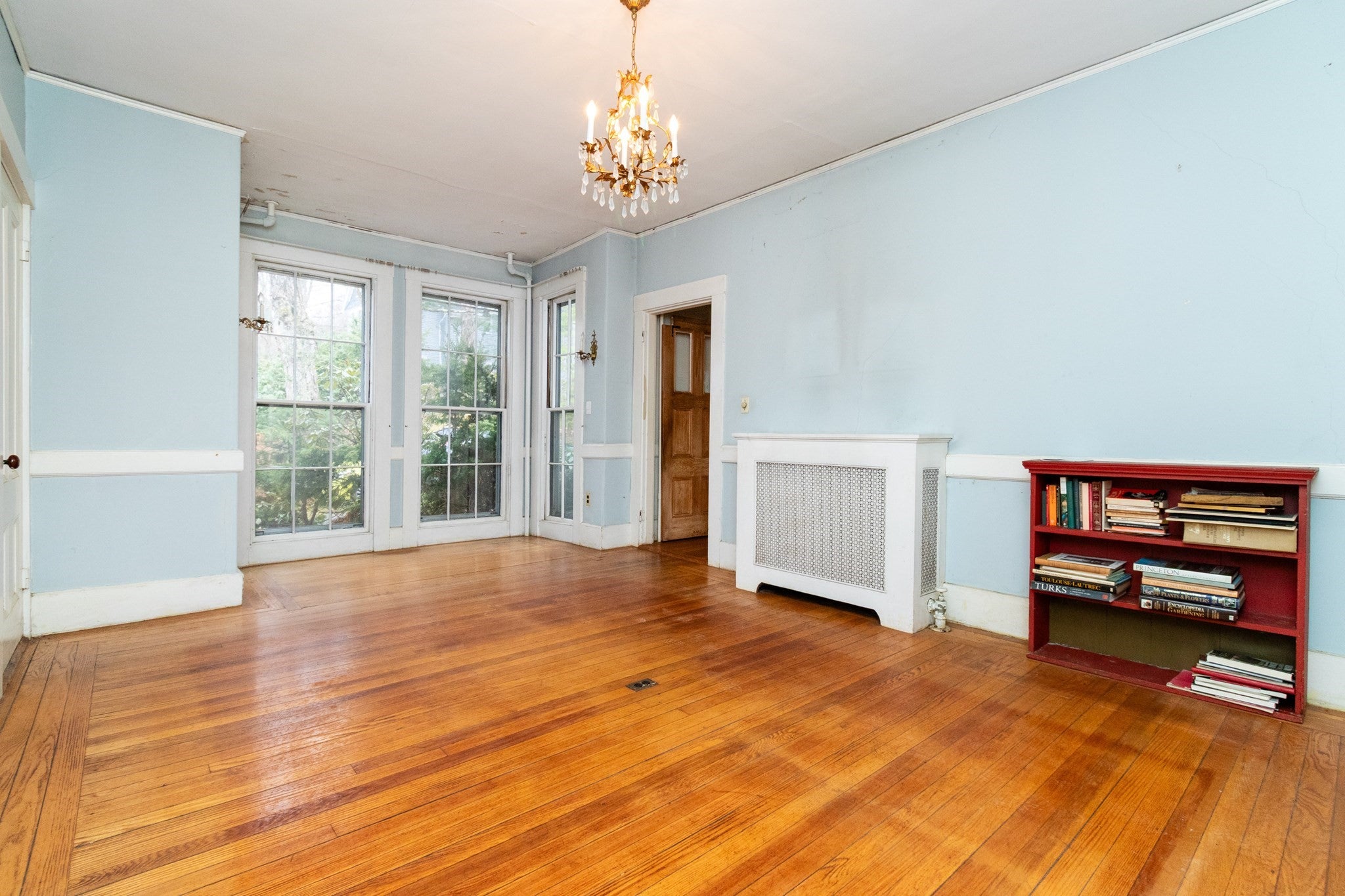 140 Pleasant St, Newton, MA Photo #25