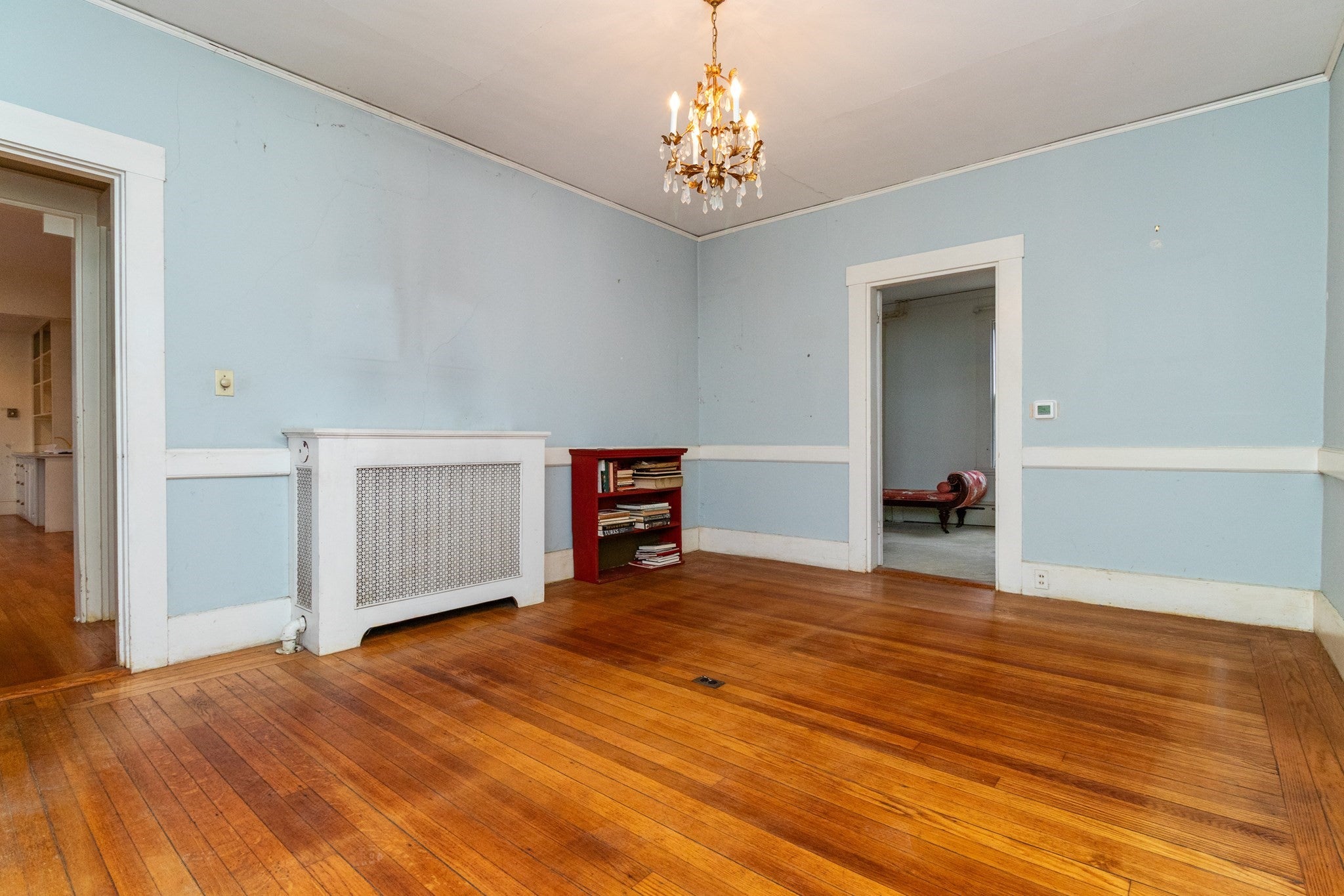 140 Pleasant St, Newton, MA Photo #26