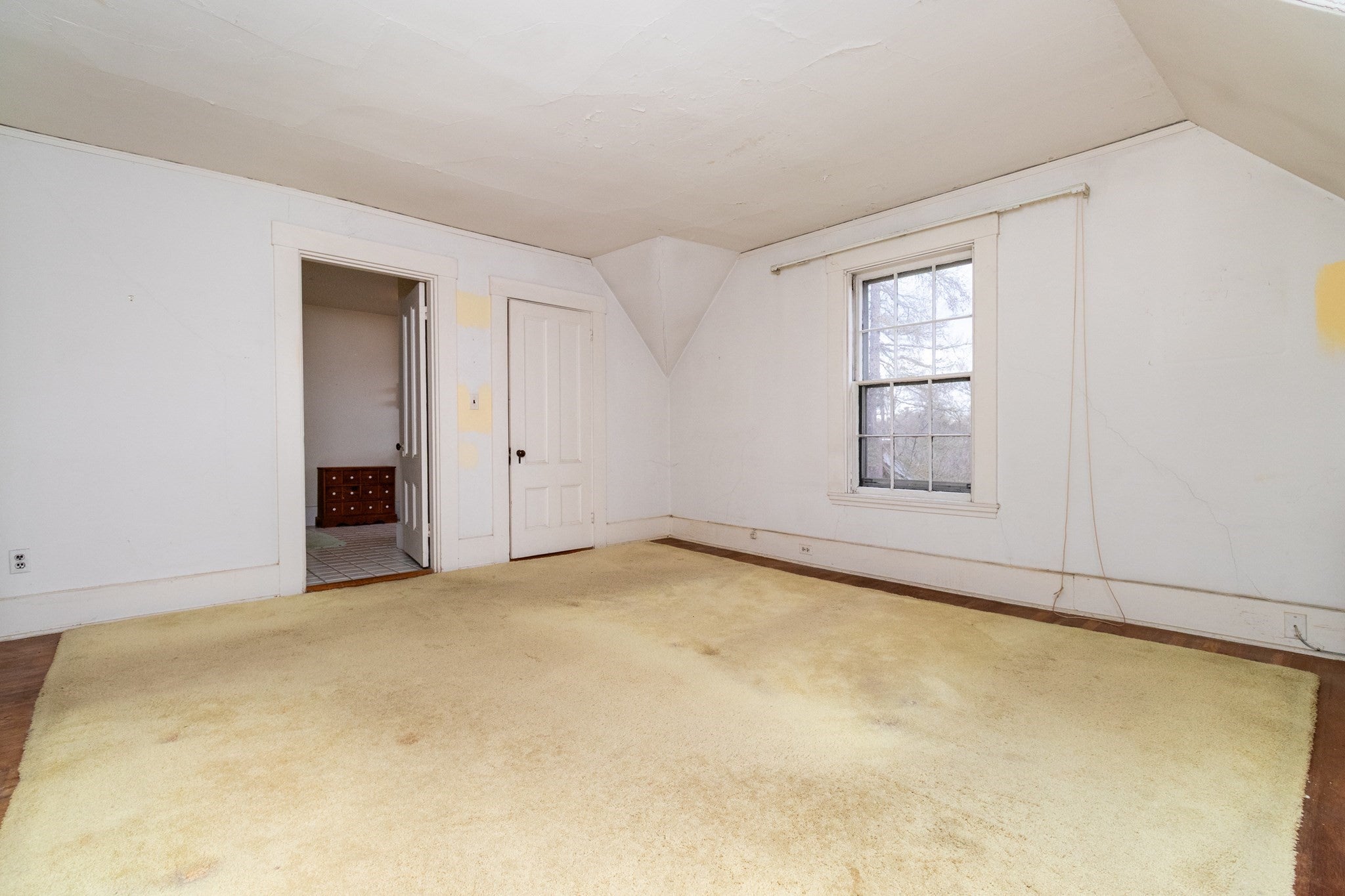 140 Pleasant St, Newton, MA Photo #36