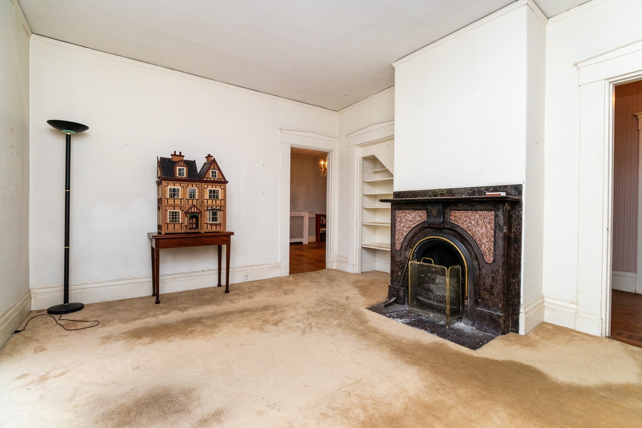 140 Pleasant St, Newton, MA Photo #31