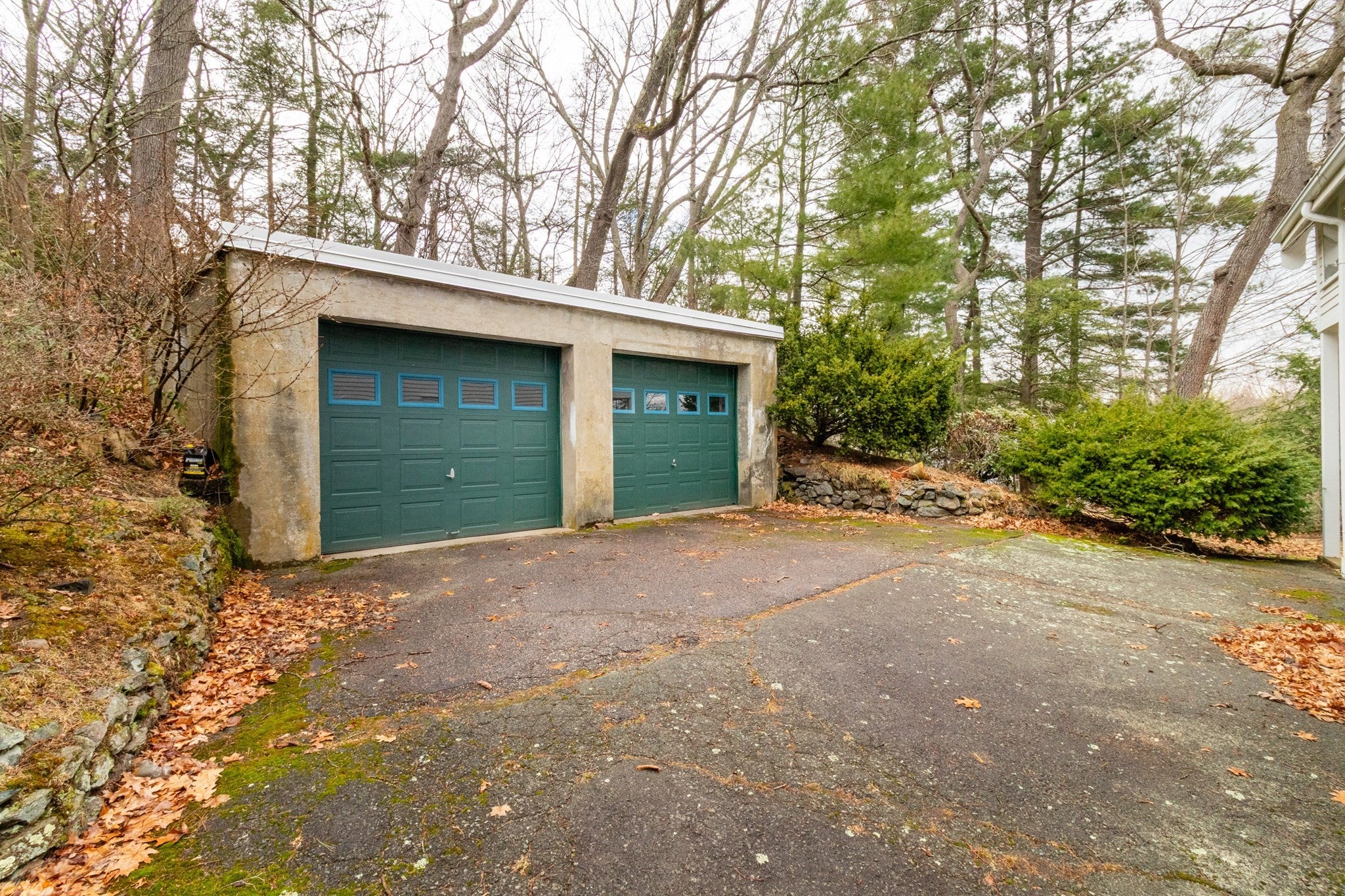 140 Pleasant St, Newton, MA Photo #8