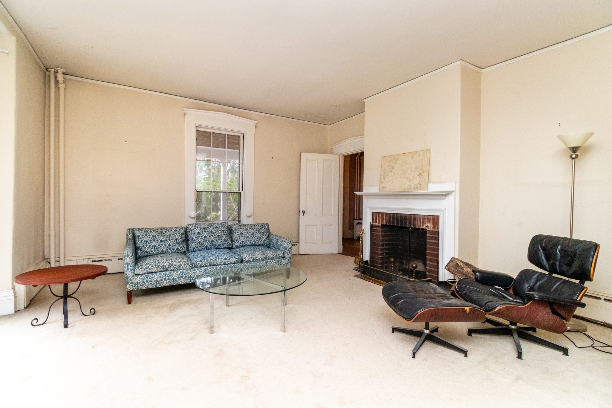 140 Pleasant St, Newton, MA Photo #20