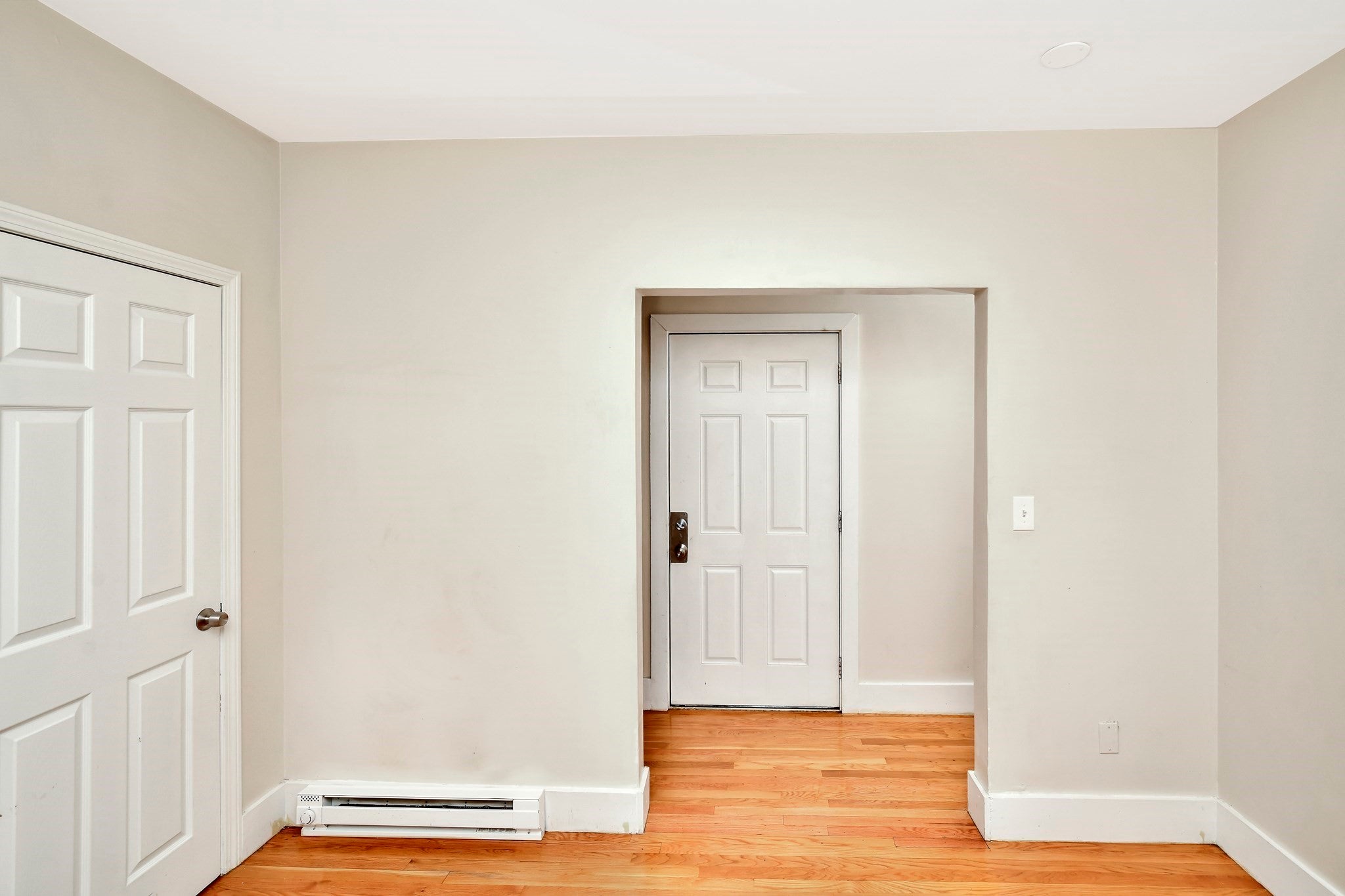 223 Washington Street, Boston, MA, 223 Washington Street, Boston, MA Photo #7