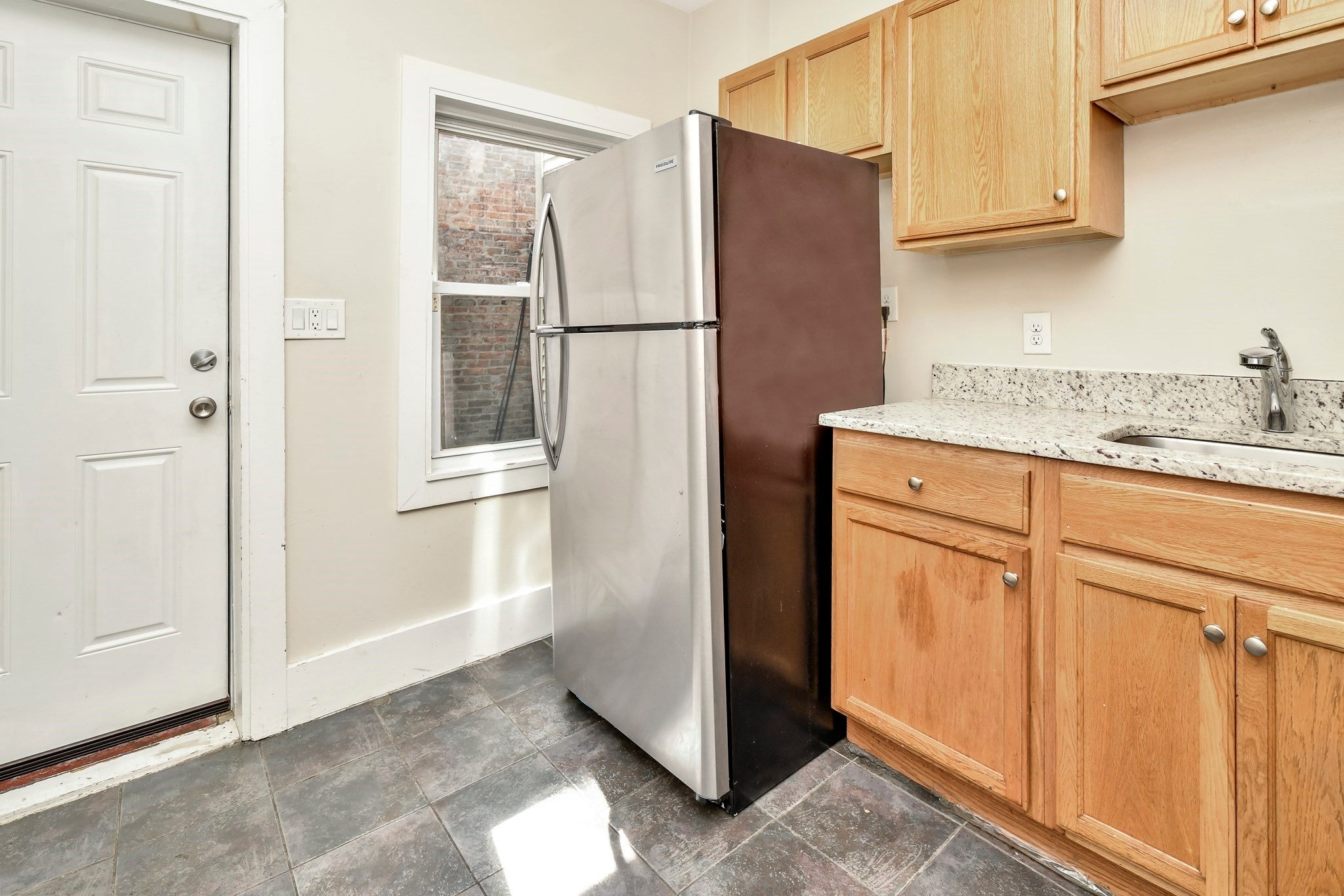 223 Washington Street, Boston, MA, 223 Washington Street, Boston, MA Photo #3