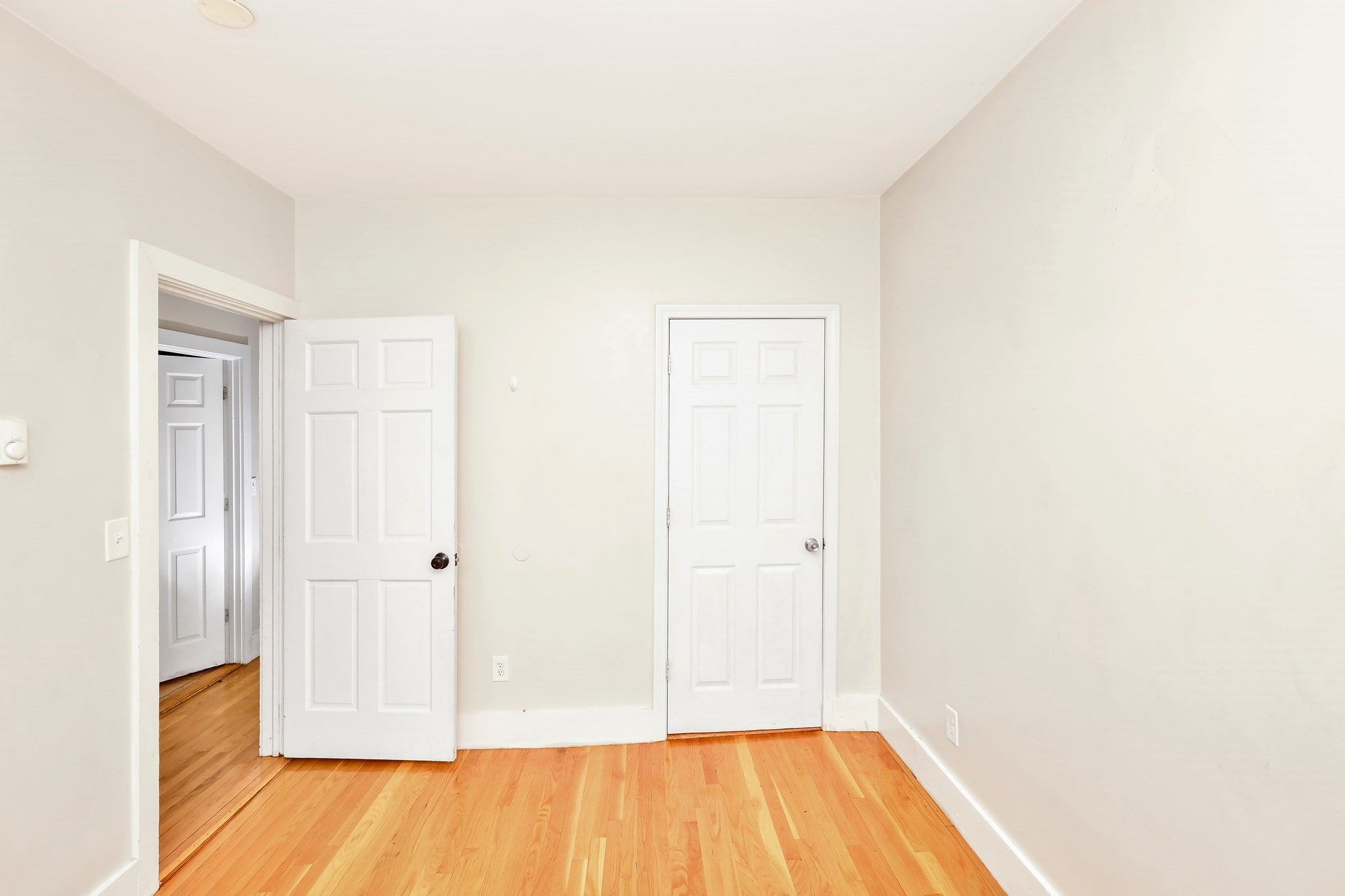 223 Washington Street, Boston, MA, 223 Washington Street, Boston, MA Photo #11