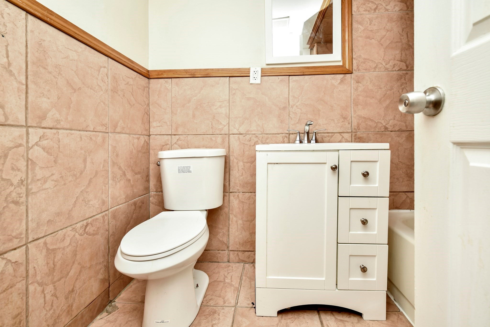 223 Washington Street, Boston, MA, 223 Washington Street, Boston, MA Photo #8