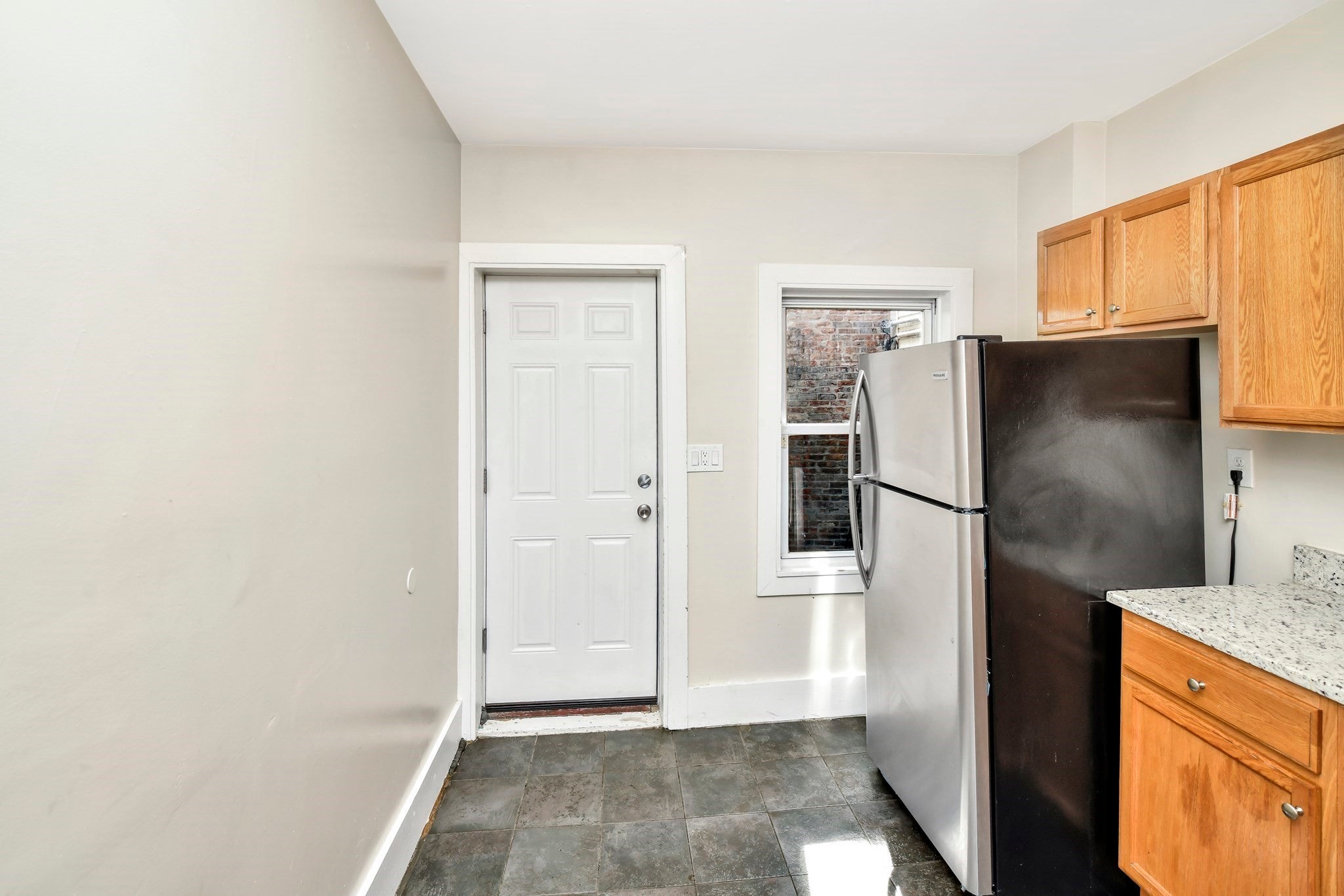 223 Washington Street, Boston, MA, 223 Washington Street, Boston, MA Photo #4