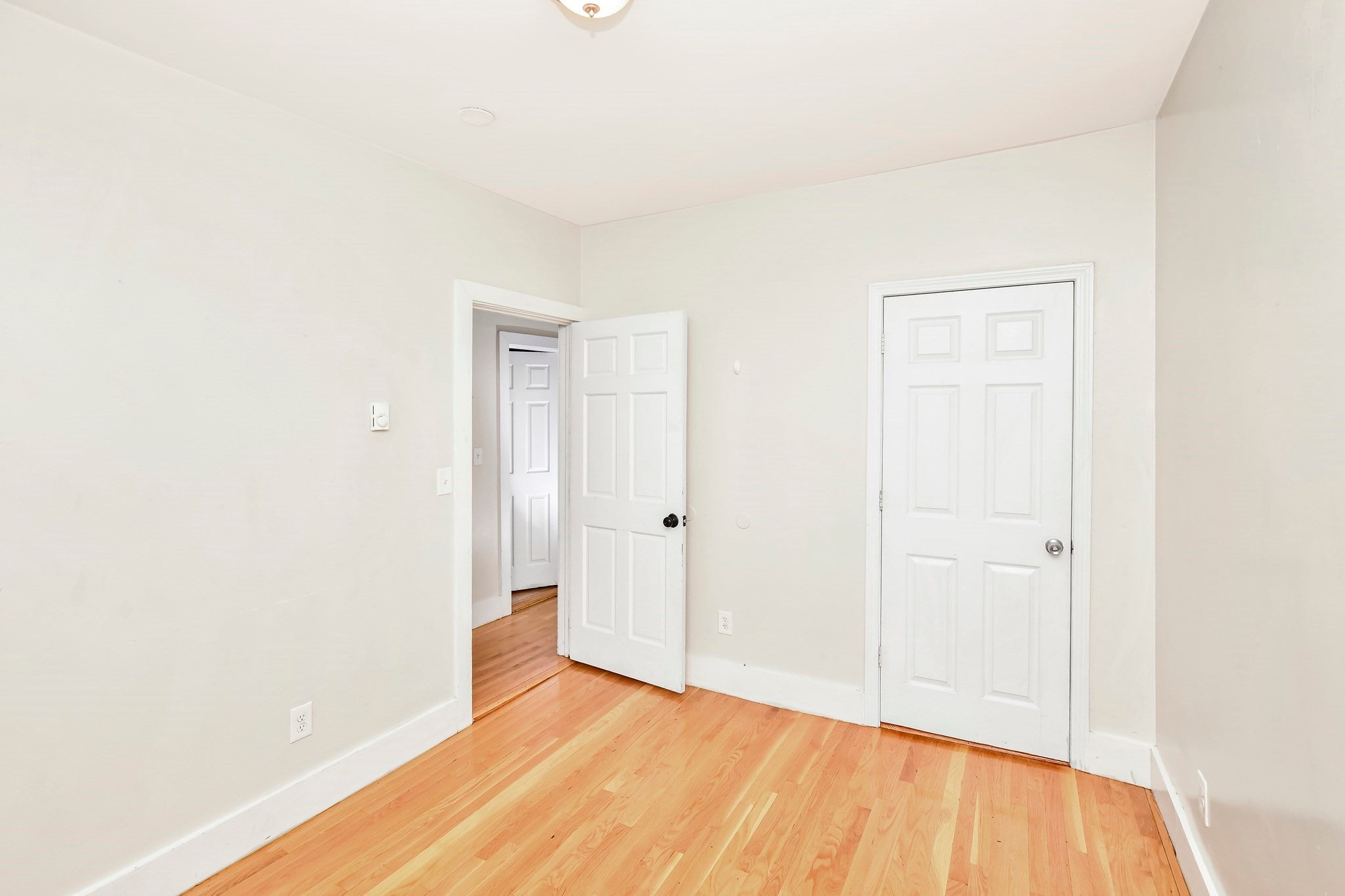 223 Washington Street, Boston, MA, 223 Washington Street, Boston, MA Photo #12