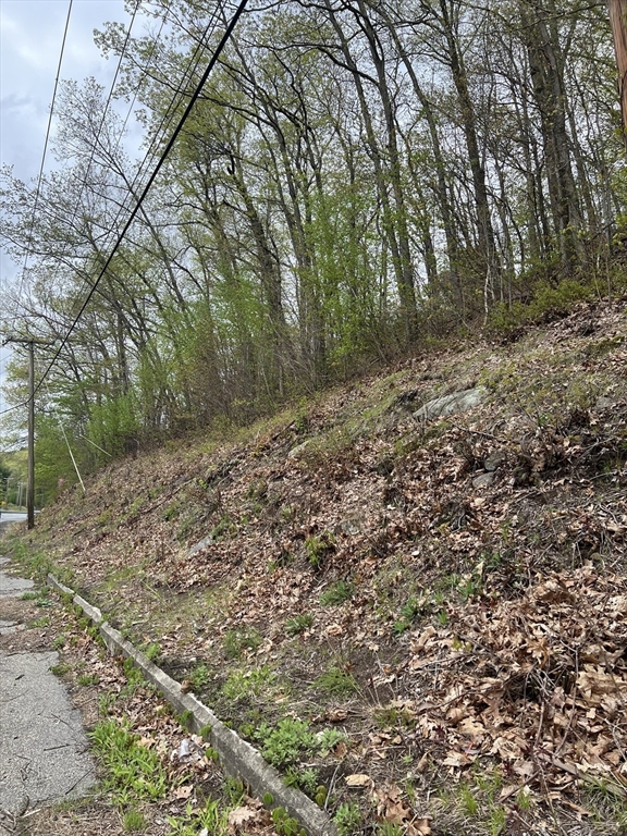 Lot 34 Old Warren Road