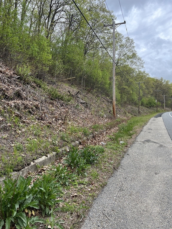 Lot 34 Old Warren Road