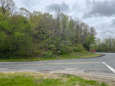 Lot 34 Old Warren Road Palmer MA 01069