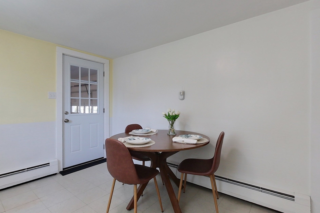 16 Rangeway Rd