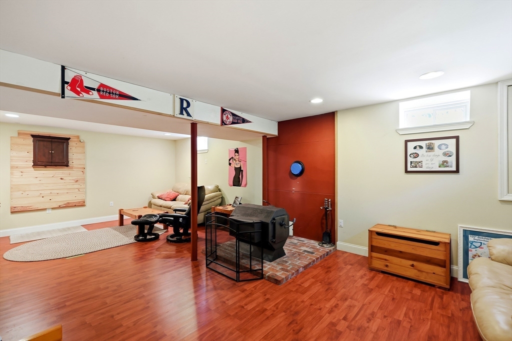 796 Federal St, Belchertown, MA Photo #26