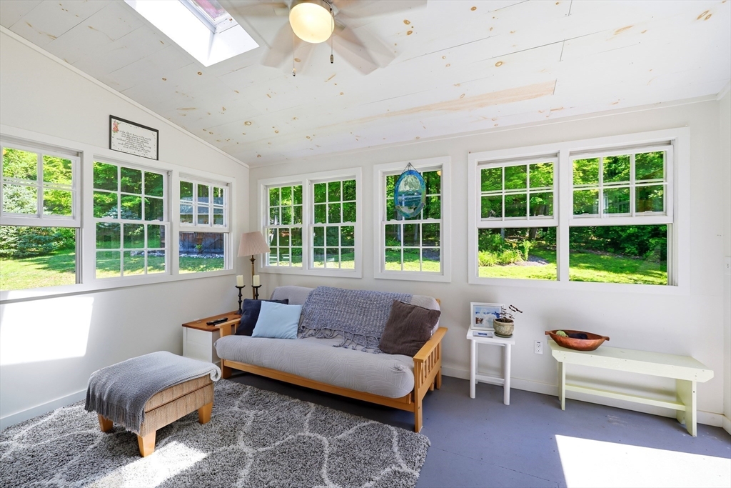 796 Federal St, Belchertown, MA Photo #15